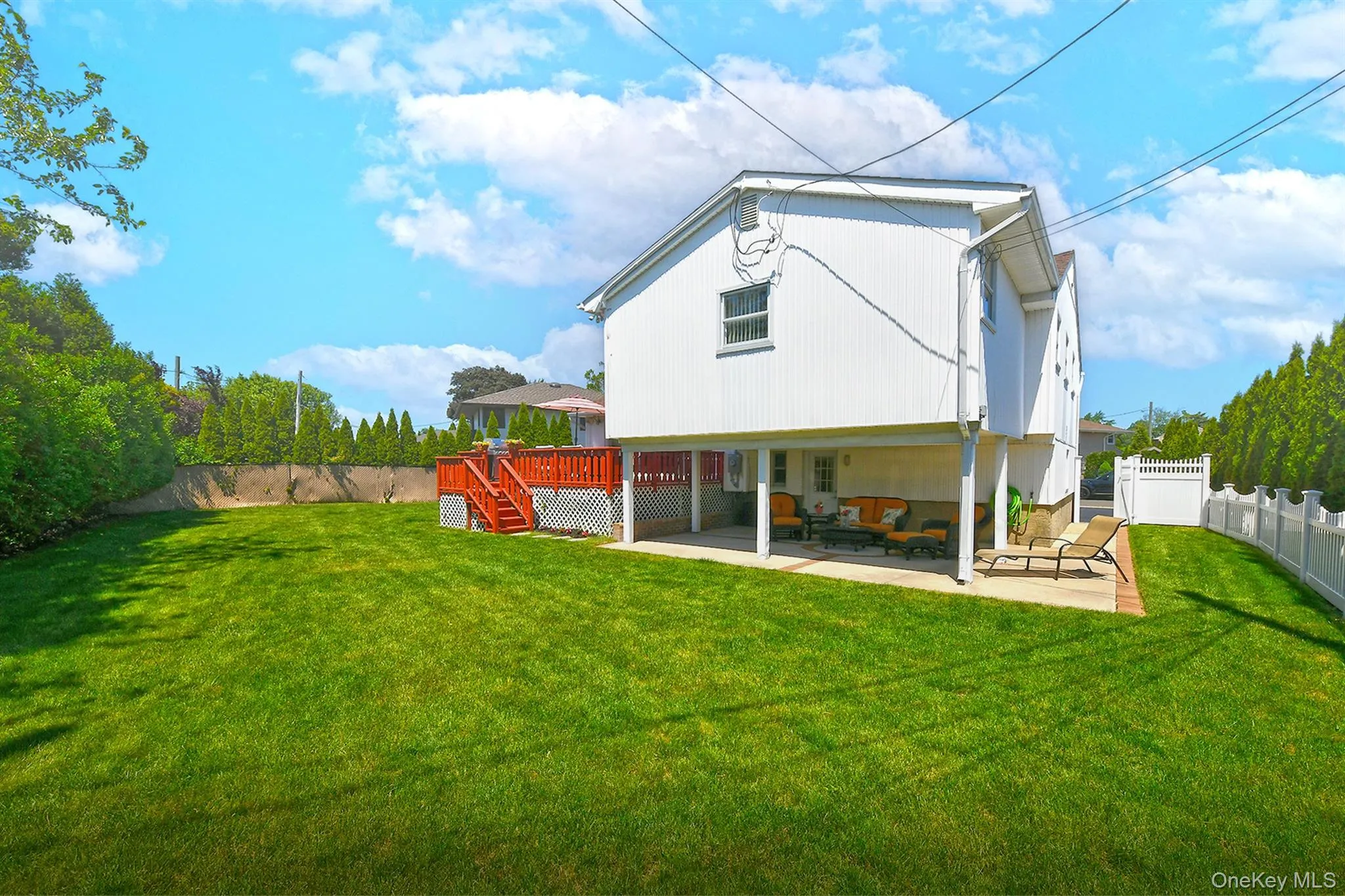 36 Lane Avenue, Oyster Bay, NY, 4 Bedrooms Bedrooms, 9 Rooms Rooms,2 BathroomsBathrooms,Residential,For Rent,Lane,0,1003459 36 Lane Avenue, Oyster Bay, NY, 4 Bedrooms Bedrooms, 9 Rooms Rooms,2 BathroomsBathrooms,Residential,For Rent,Lane,0,1003459