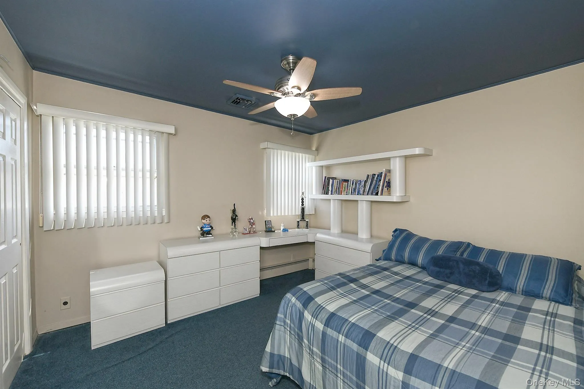 36 Lane Avenue, Oyster Bay, NY, 4 Bedrooms Bedrooms, 9 Rooms Rooms,2 BathroomsBathrooms,Residential,For Rent,Lane,0,1003459 36 Lane Avenue, Oyster Bay, NY, 4 Bedrooms Bedrooms, 9 Rooms Rooms,2 BathroomsBathrooms,Residential,For Rent,Lane,0,1003459