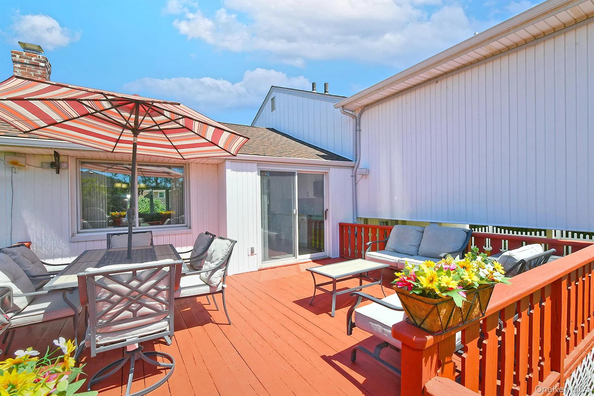 36 Lane Avenue, Oyster Bay, NY, 4 Bedrooms Bedrooms, 9 Rooms Rooms,2 BathroomsBathrooms,Residential,For Rent,Lane,0,1003459 36 Lane Avenue, Oyster Bay, NY, 4 Bedrooms Bedrooms, 9 Rooms Rooms,2 BathroomsBathrooms,Residential,For Rent,Lane,0,1003459