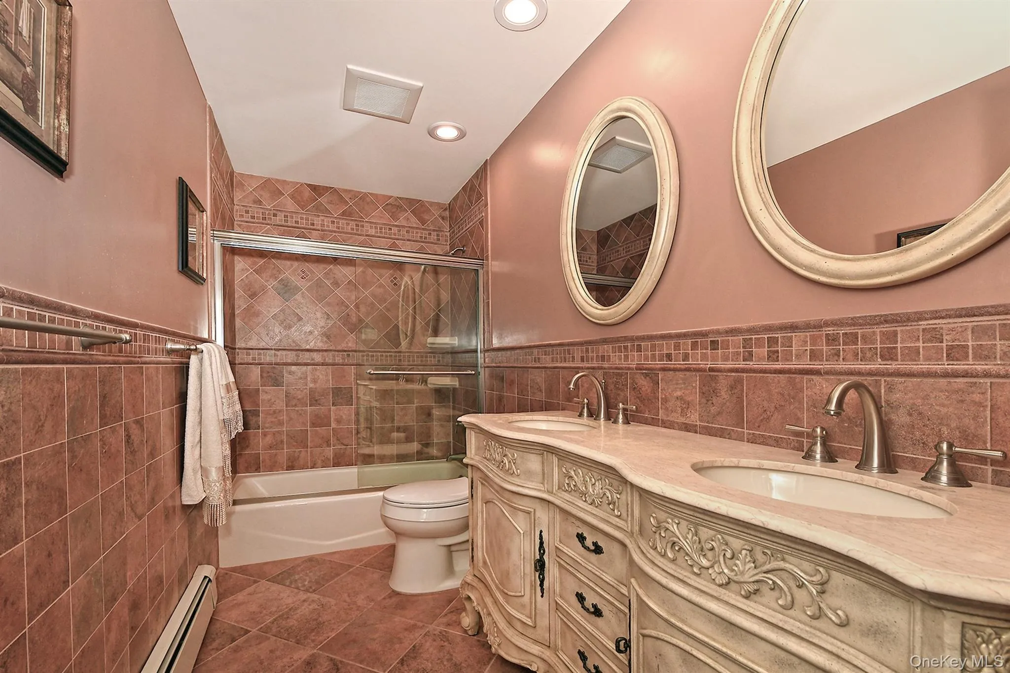 36 Lane Avenue, Oyster Bay, NY, 4 Bedrooms Bedrooms, 9 Rooms Rooms,2 BathroomsBathrooms,Residential,For Rent,Lane,0,1003459 36 Lane Avenue, Oyster Bay, NY, 4 Bedrooms Bedrooms, 9 Rooms Rooms,2 BathroomsBathrooms,Residential,For Rent,Lane,0,1003459