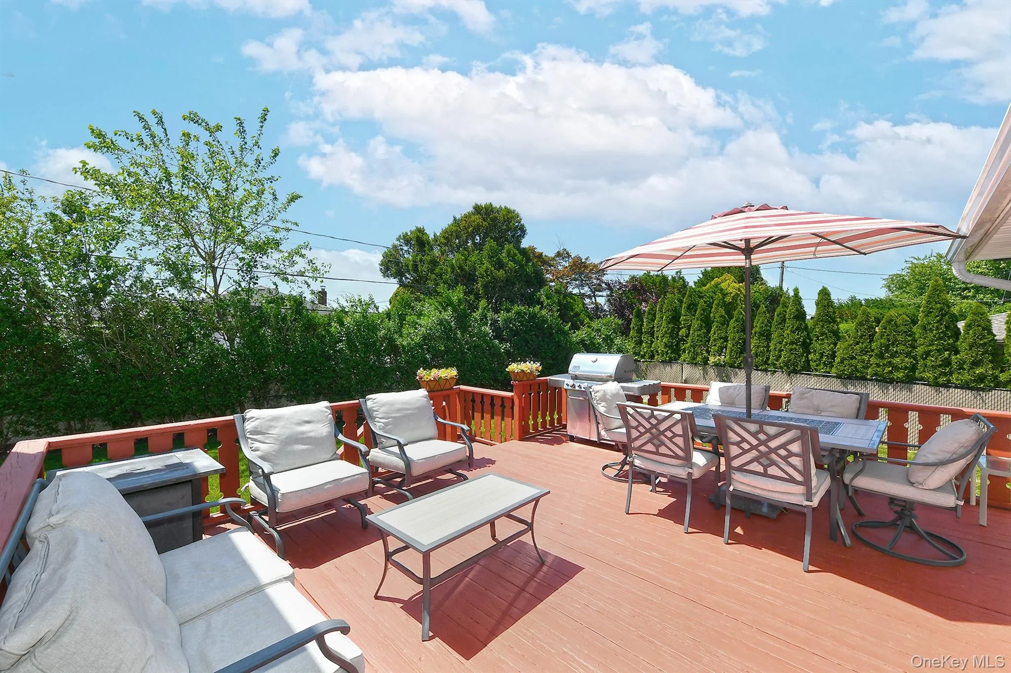 36 Lane Avenue, Oyster Bay, NY, 4 Bedrooms Bedrooms, 9 Rooms Rooms,2 BathroomsBathrooms,Residential,For Rent,Lane,0,1003459 36 Lane Avenue, Oyster Bay, NY, 4 Bedrooms Bedrooms, 9 Rooms Rooms,2 BathroomsBathrooms,Residential,For Rent,Lane,0,1003459