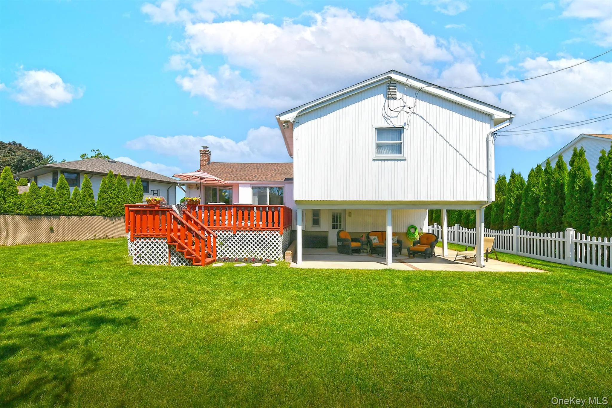 36 Lane Avenue, Oyster Bay, NY, 4 Bedrooms Bedrooms, 9 Rooms Rooms,2 BathroomsBathrooms,Residential,For Rent,Lane,0,1003459 36 Lane Avenue, Oyster Bay, NY, 4 Bedrooms Bedrooms, 9 Rooms Rooms,2 BathroomsBathrooms,Residential,For Rent,Lane,0,1003459