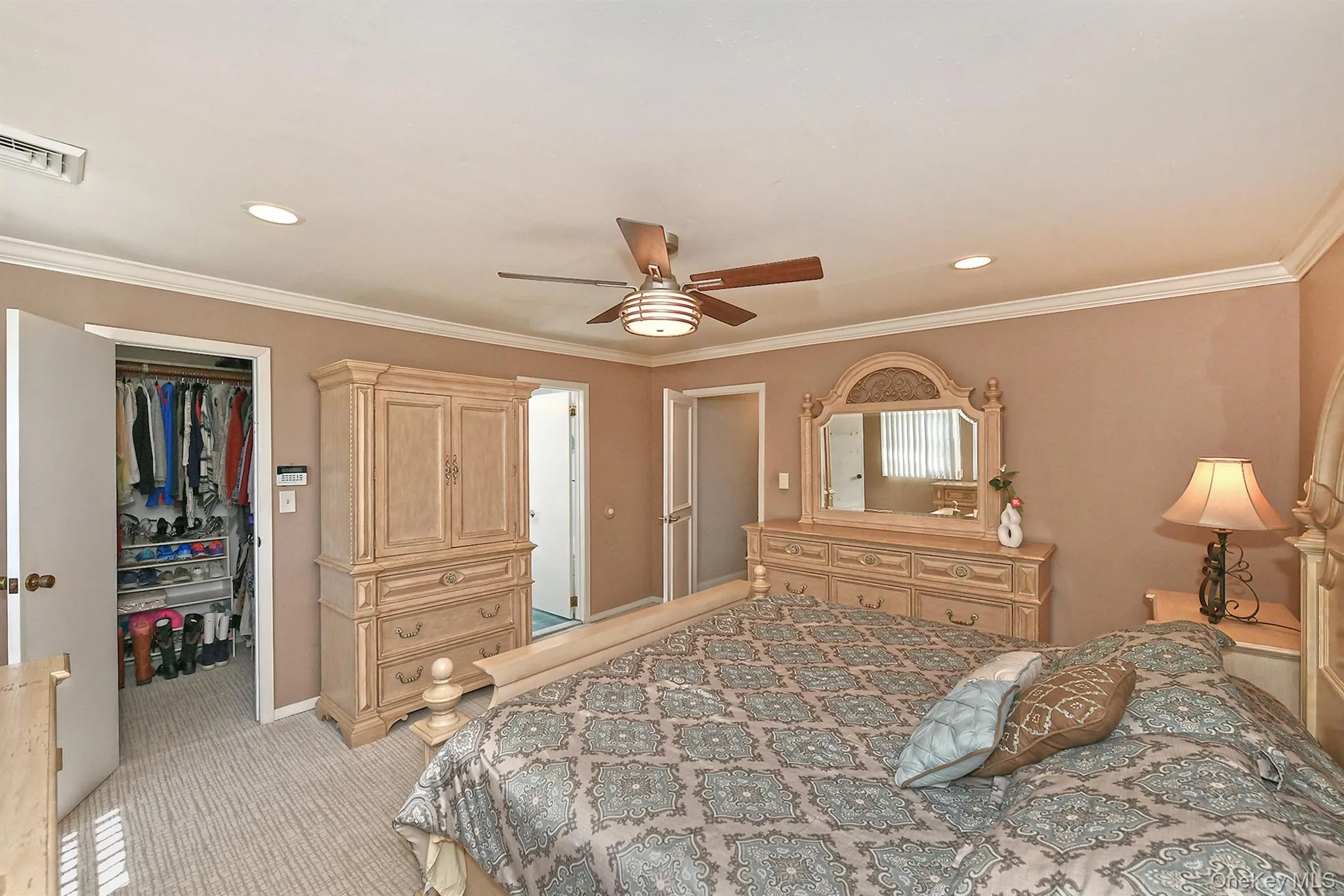36 Lane Avenue, Oyster Bay, NY, 4 Bedrooms Bedrooms, 9 Rooms Rooms,2 BathroomsBathrooms,Residential,For Rent,Lane,0,1003459 36 Lane Avenue, Oyster Bay, NY, 4 Bedrooms Bedrooms, 9 Rooms Rooms,2 BathroomsBathrooms,Residential,For Rent,Lane,0,1003459