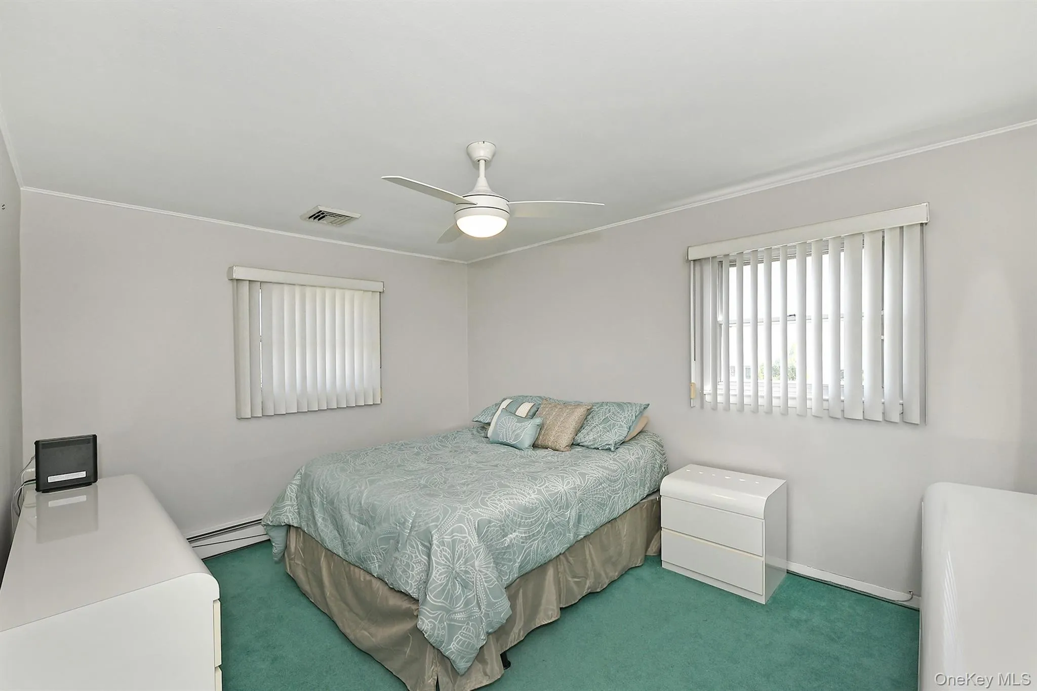 36 Lane Avenue, Oyster Bay, NY, 4 Bedrooms Bedrooms, 9 Rooms Rooms,2 BathroomsBathrooms,Residential,For Rent,Lane,0,1003459 36 Lane Avenue, Oyster Bay, NY, 4 Bedrooms Bedrooms, 9 Rooms Rooms,2 BathroomsBathrooms,Residential,For Rent,Lane,0,1003459