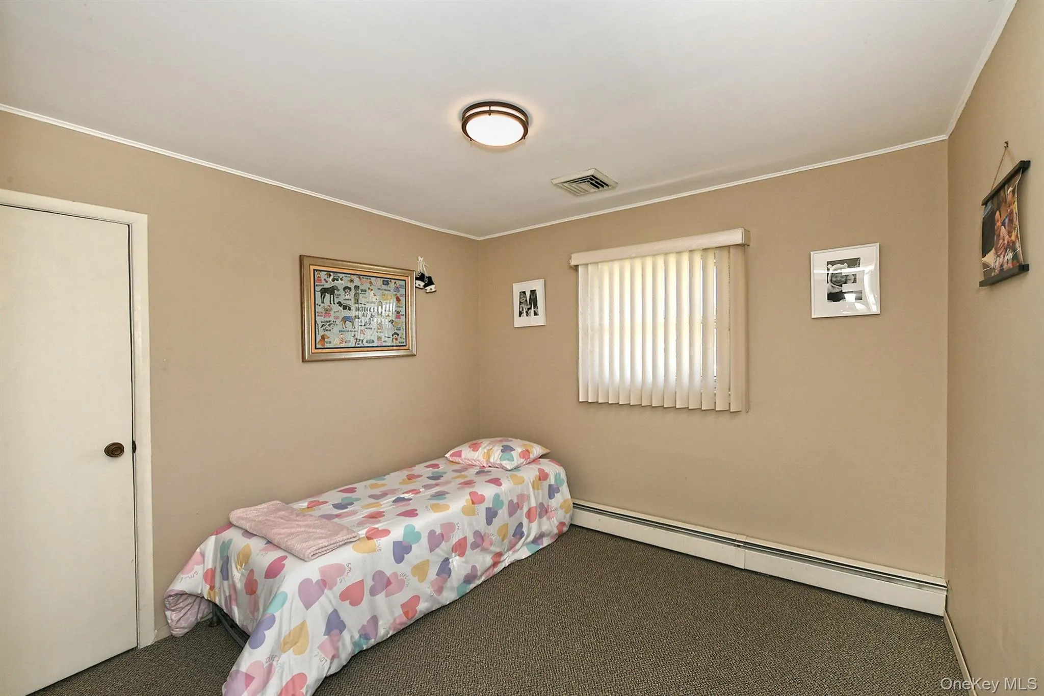 36 Lane Avenue, Oyster Bay, NY, 4 Bedrooms Bedrooms, 9 Rooms Rooms,2 BathroomsBathrooms,Residential,For Rent,Lane,0,1003459 36 Lane Avenue, Oyster Bay, NY, 4 Bedrooms Bedrooms, 9 Rooms Rooms,2 BathroomsBathrooms,Residential,For Rent,Lane,0,1003459