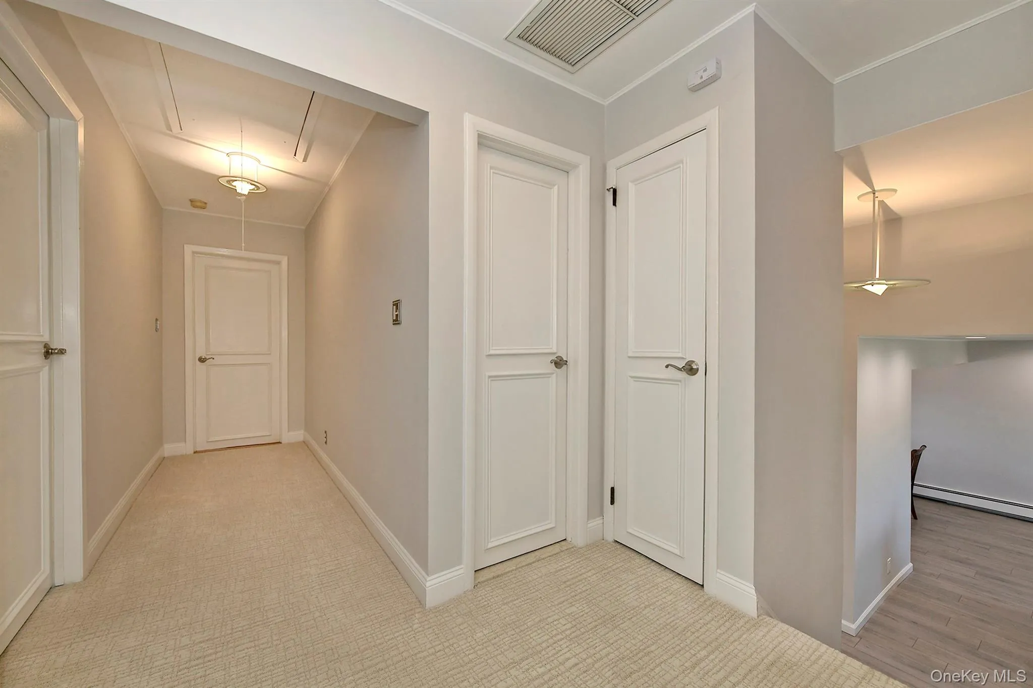 36 Lane Avenue, Oyster Bay, NY, 4 Bedrooms Bedrooms, 9 Rooms Rooms,2 BathroomsBathrooms,Residential,For Rent,Lane,0,1003459 36 Lane Avenue, Oyster Bay, NY, 4 Bedrooms Bedrooms, 9 Rooms Rooms,2 BathroomsBathrooms,Residential,For Rent,Lane,0,1003459
