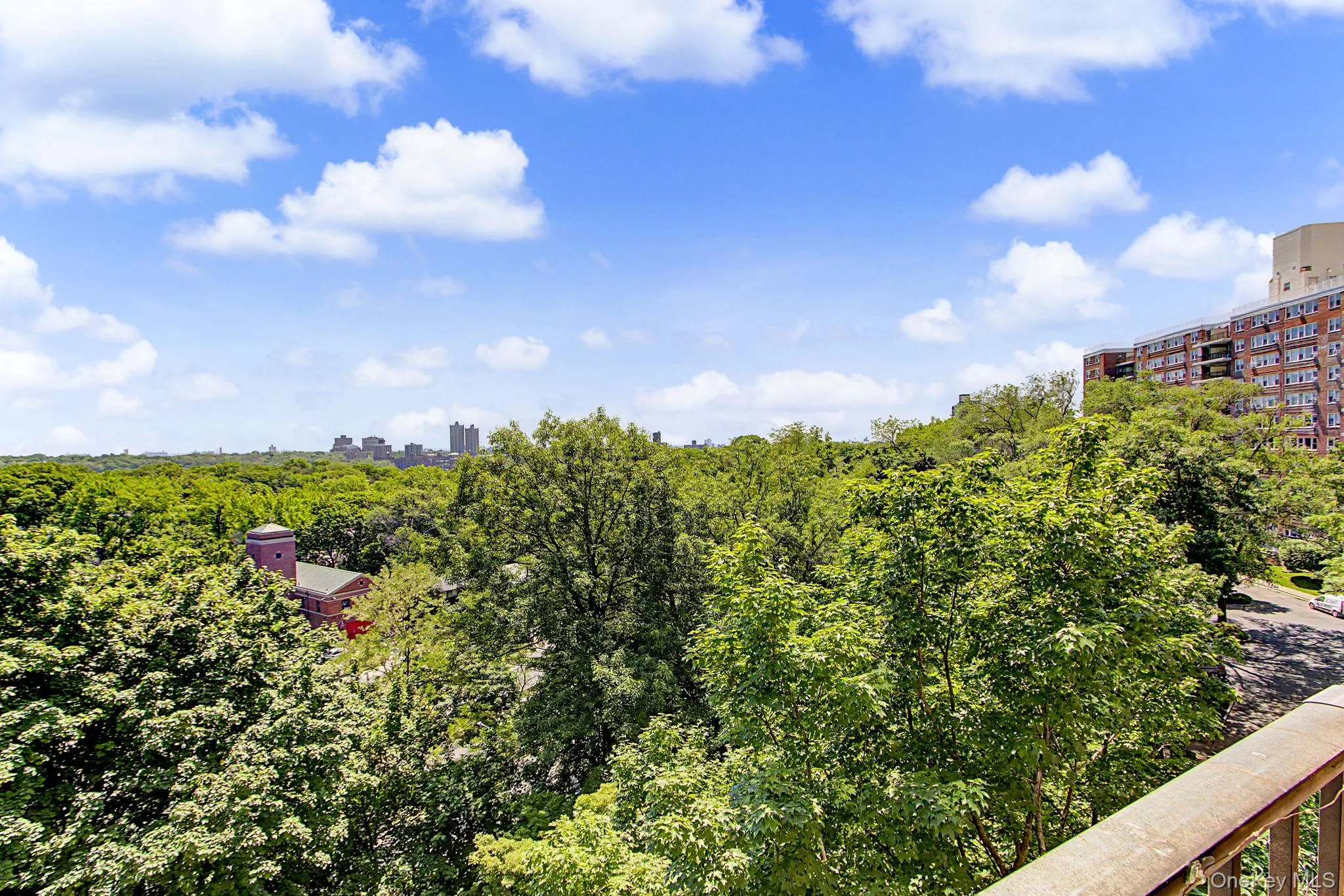 4555 Henry Hudson Parkway, New York, NY, 2 Bedrooms Bedrooms, 4 Rooms Rooms,1 BathroomBathrooms,Residential,For Rent,Henry Hudson,0,1003461 4555 Henry Hudson Parkway, New York, NY, 2 Bedrooms Bedrooms, 4 Rooms Rooms,1 BathroomBathrooms,Residential,For Rent,Henry Hudson,0,1003461