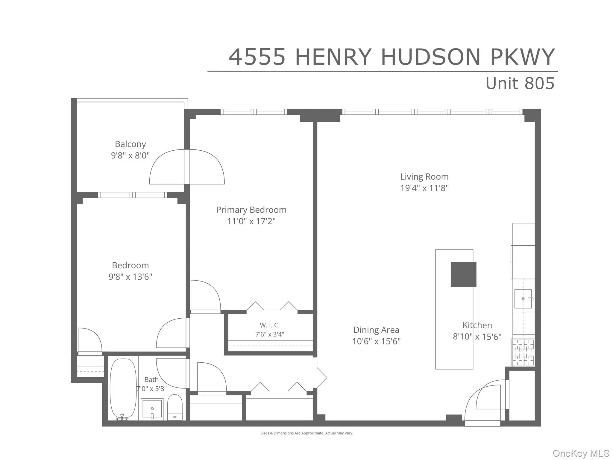 Floor plan Floor plan