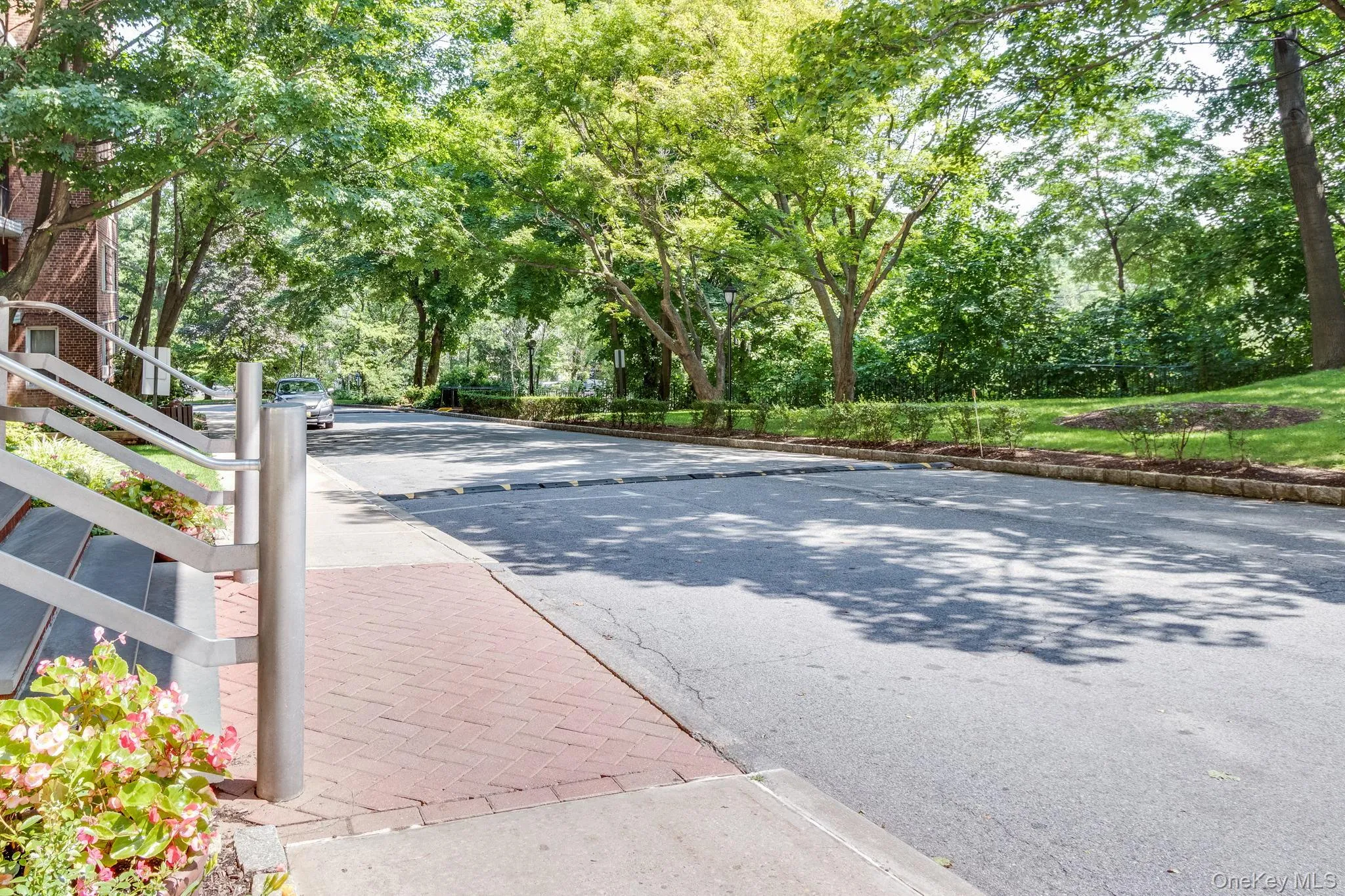4555 Henry Hudson Parkway, New York, NY, 2 Bedrooms Bedrooms, 4 Rooms Rooms,1 BathroomBathrooms,Residential,For Rent,Henry Hudson,0,1003461 4555 Henry Hudson Parkway, New York, NY, 2 Bedrooms Bedrooms, 4 Rooms Rooms,1 BathroomBathrooms,Residential,For Rent,Henry Hudson,0,1003461