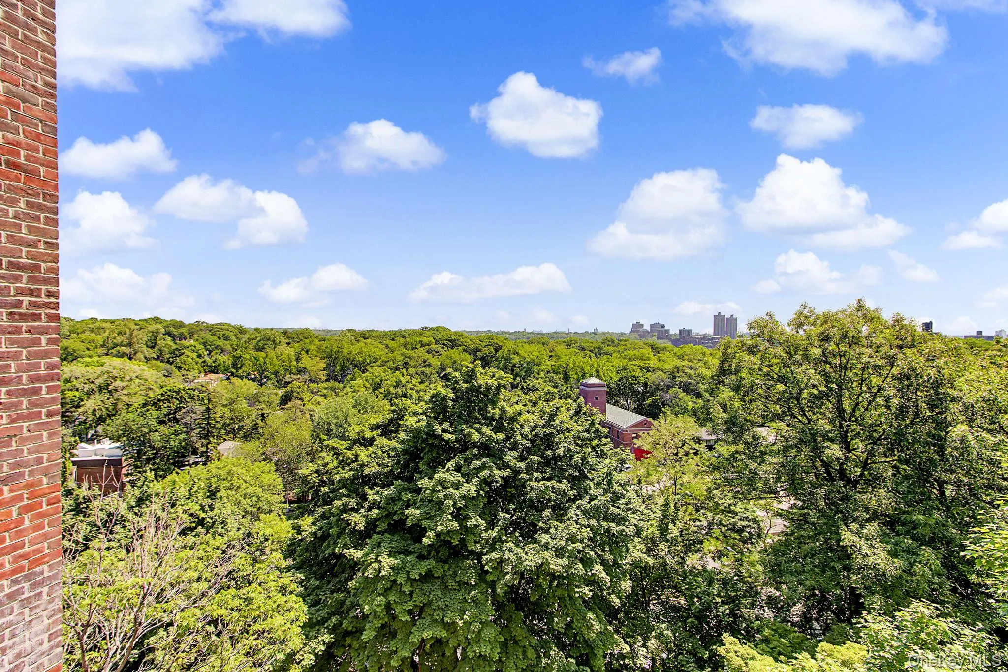 4555 Henry Hudson Parkway, New York, NY, 2 Bedrooms Bedrooms, 4 Rooms Rooms,1 BathroomBathrooms,Residential,For Rent,Henry Hudson,0,1003461 4555 Henry Hudson Parkway, New York, NY, 2 Bedrooms Bedrooms, 4 Rooms Rooms,1 BathroomBathrooms,Residential,For Rent,Henry Hudson,0,1003461