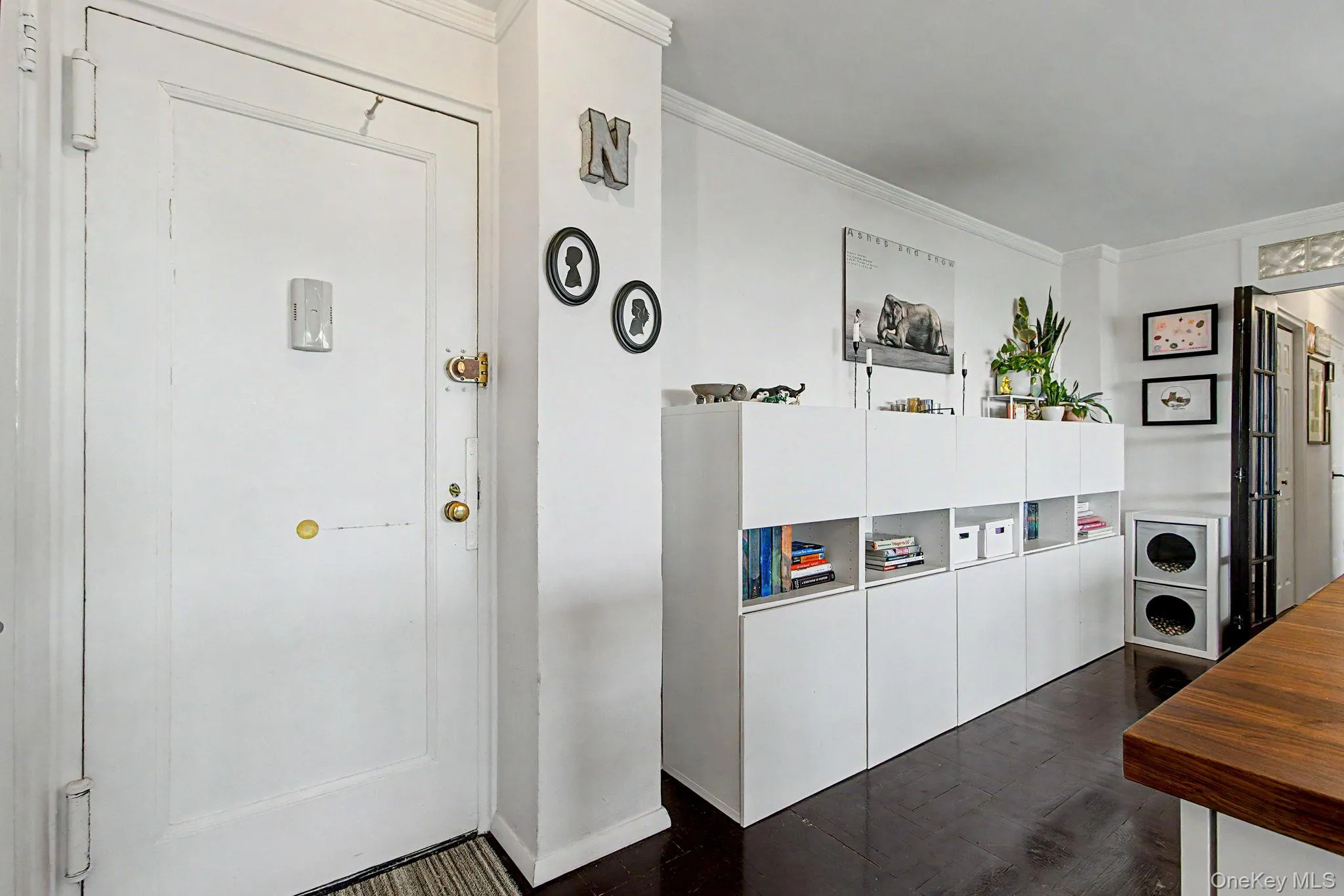 4555 Henry Hudson Parkway, New York, NY, 2 Bedrooms Bedrooms, 4 Rooms Rooms,1 BathroomBathrooms,Residential,For Rent,Henry Hudson,0,1003461 4555 Henry Hudson Parkway, New York, NY, 2 Bedrooms Bedrooms, 4 Rooms Rooms,1 BathroomBathrooms,Residential,For Rent,Henry Hudson,0,1003461