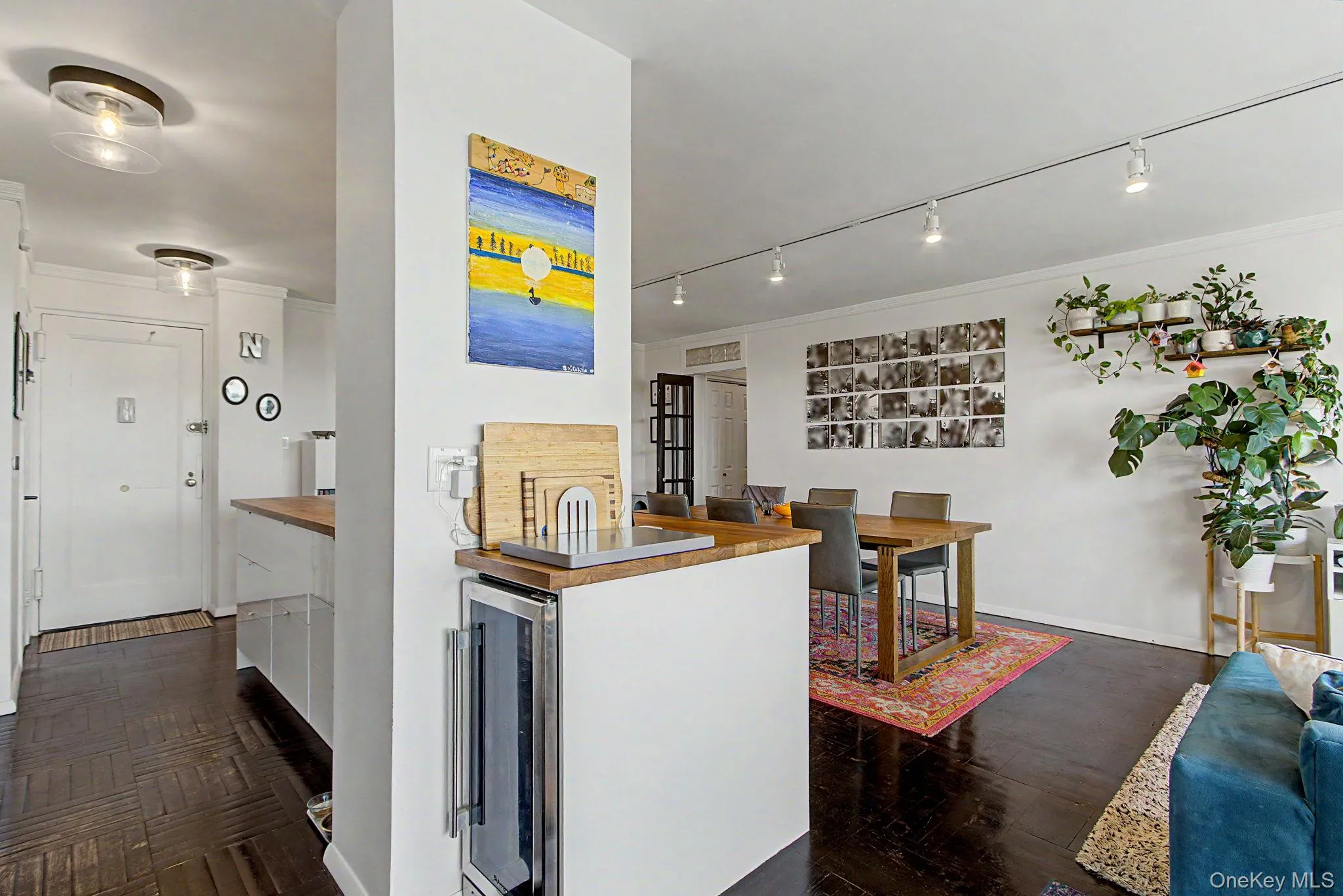 4555 Henry Hudson Parkway, New York, NY, 2 Bedrooms Bedrooms, 4 Rooms Rooms,1 BathroomBathrooms,Residential,For Rent,Henry Hudson,0,1003461 4555 Henry Hudson Parkway, New York, NY, 2 Bedrooms Bedrooms, 4 Rooms Rooms,1 BathroomBathrooms,Residential,For Rent,Henry Hudson,0,1003461