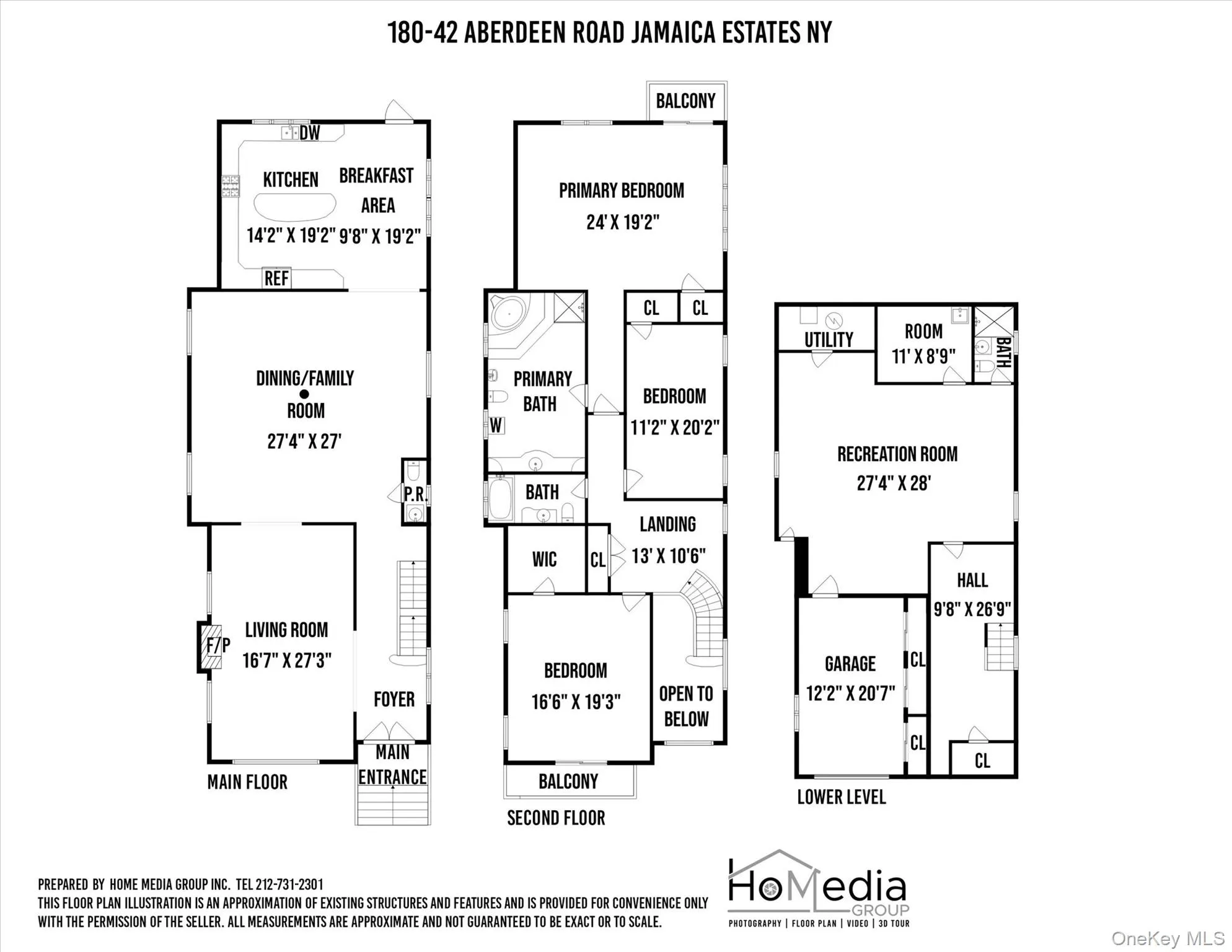 18042 Aberdeen Road, New York, NY, 3 Bedrooms Bedrooms, 6 Rooms Rooms,3 BathroomsBathrooms,Residential,For Rent,Aberdeen,0,1003462 18042 Aberdeen Road, New York, NY, 3 Bedrooms Bedrooms, 6 Rooms Rooms,3 BathroomsBathrooms,Residential,For Rent,Aberdeen,0,1003462