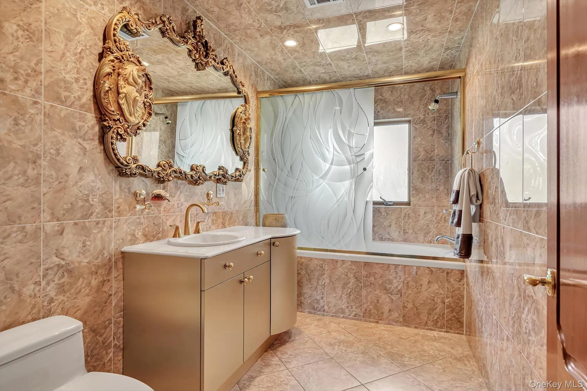 18042 Aberdeen Road, New York, NY, 3 Bedrooms Bedrooms, 6 Rooms Rooms,3 BathroomsBathrooms,Residential,For Rent,Aberdeen,0,1003462 18042 Aberdeen Road, New York, NY, 3 Bedrooms Bedrooms, 6 Rooms Rooms,3 BathroomsBathrooms,Residential,For Rent,Aberdeen,0,1003462