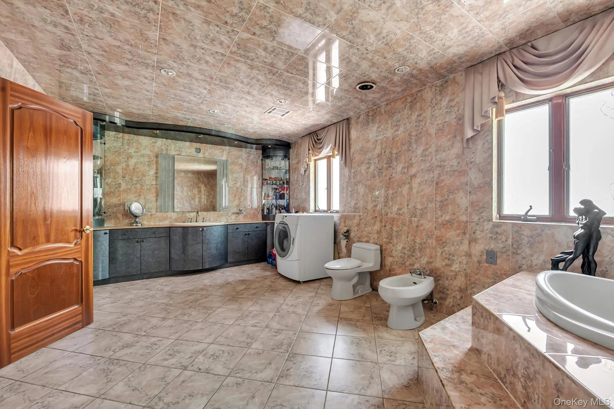 18042 Aberdeen Road, New York, NY, 3 Bedrooms Bedrooms, 6 Rooms Rooms,3 BathroomsBathrooms,Residential,For Rent,Aberdeen,0,1003462 18042 Aberdeen Road, New York, NY, 3 Bedrooms Bedrooms, 6 Rooms Rooms,3 BathroomsBathrooms,Residential,For Rent,Aberdeen,0,1003462