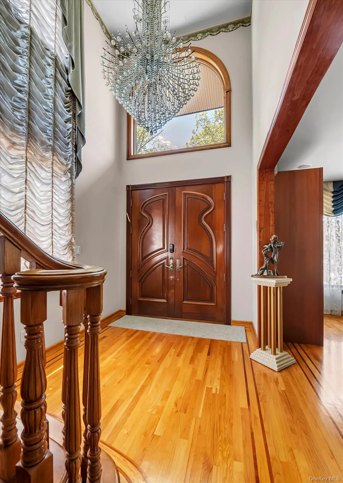 18042 Aberdeen Road, New York, NY, 3 Bedrooms Bedrooms, 6 Rooms Rooms,3 BathroomsBathrooms,Residential,For Rent,Aberdeen,0,1003462 18042 Aberdeen Road, New York, NY, 3 Bedrooms Bedrooms, 6 Rooms Rooms,3 BathroomsBathrooms,Residential,For Rent,Aberdeen,0,1003462