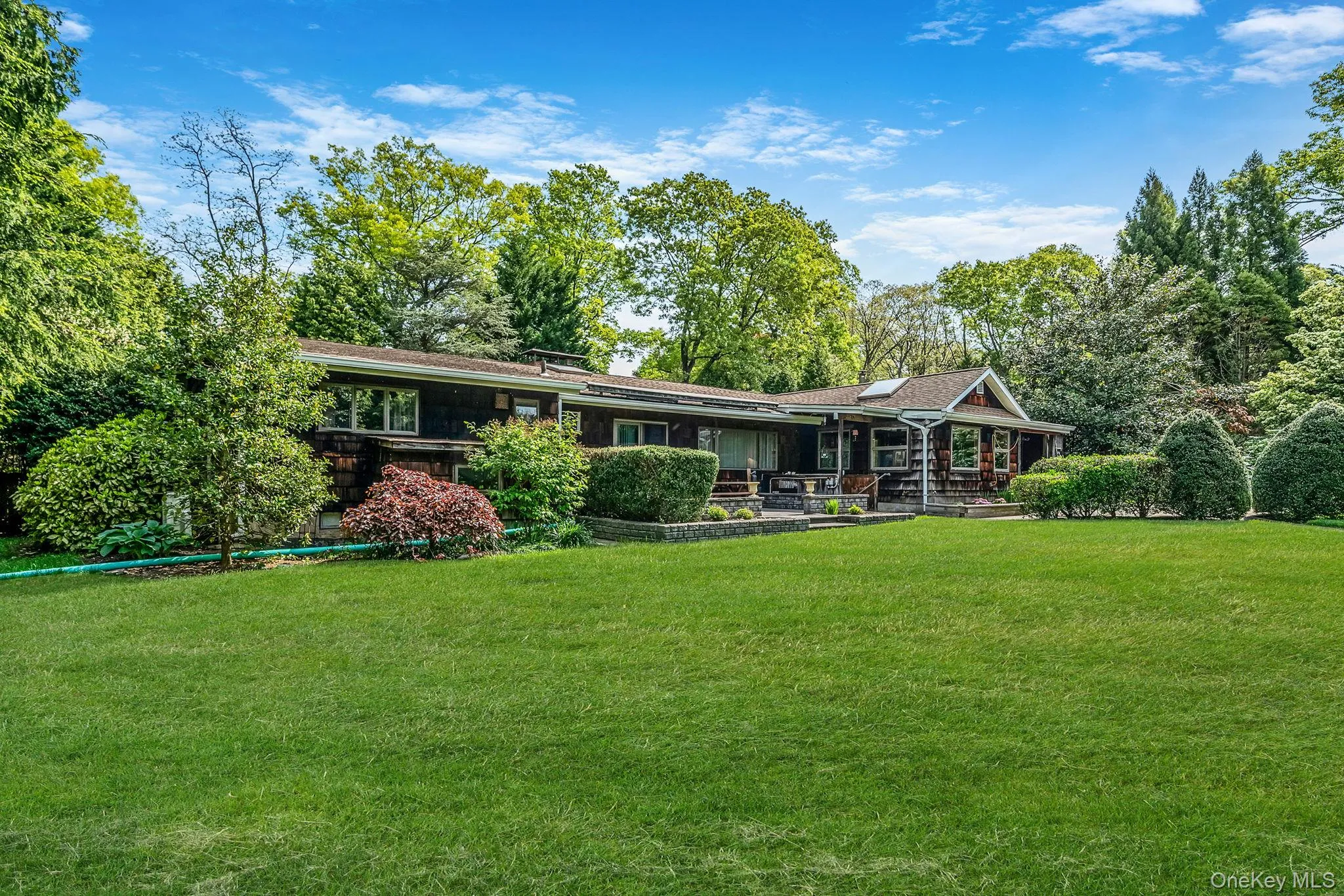 280 Deforest Road, Huntington, NY, 3 Bedrooms Bedrooms, 8 Rooms Rooms,2 BathroomsBathrooms,Residential,For Rent,Deforest,0,1003463 280 Deforest Road, Huntington, NY, 3 Bedrooms Bedrooms, 8 Rooms Rooms,2 BathroomsBathrooms,Residential,For Rent,Deforest,0,1003463