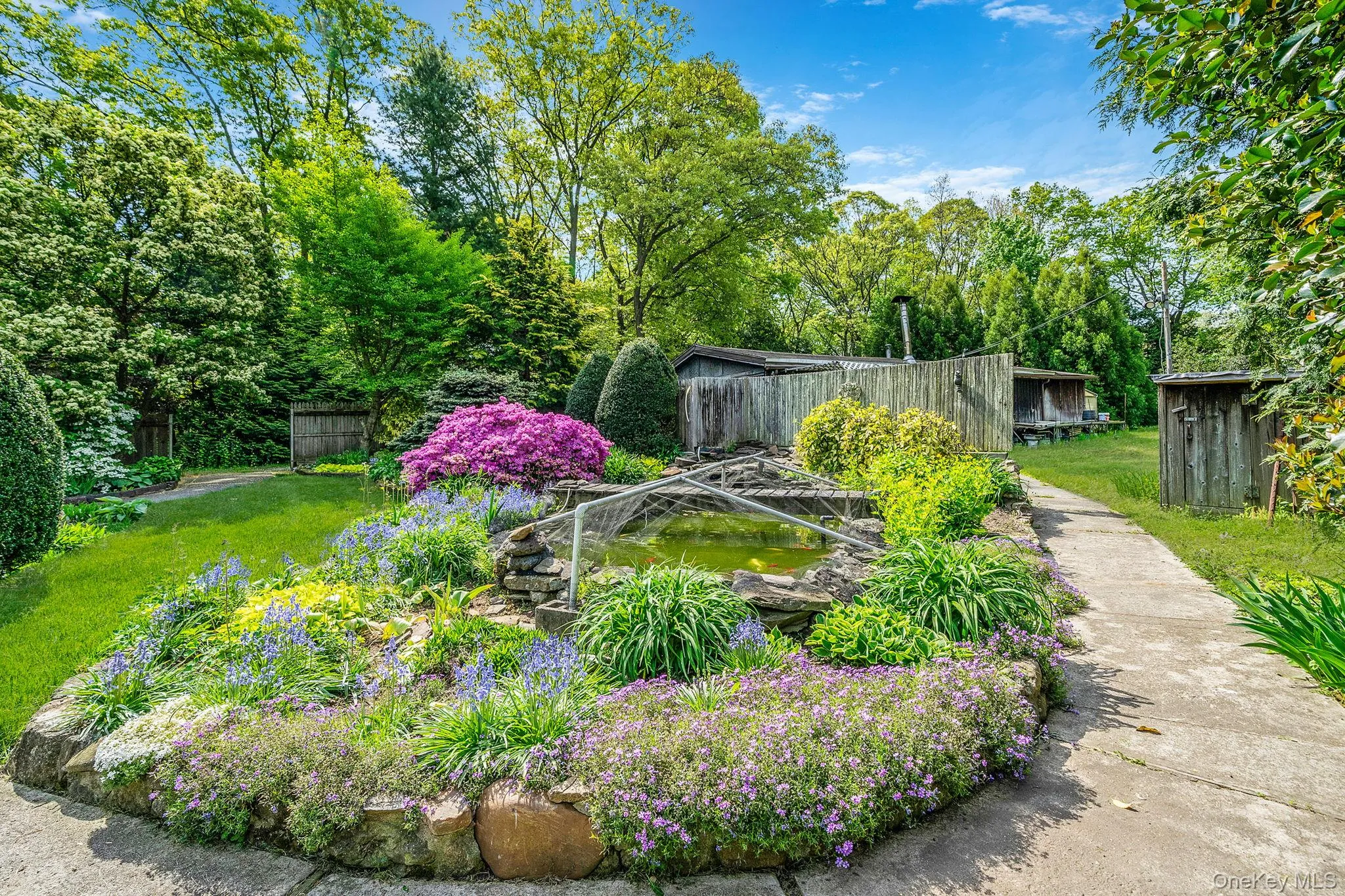 280 Deforest Road, Huntington, NY, 3 Bedrooms Bedrooms, 8 Rooms Rooms,2 BathroomsBathrooms,Residential,For Rent,Deforest,0,1003463 280 Deforest Road, Huntington, NY, 3 Bedrooms Bedrooms, 8 Rooms Rooms,2 BathroomsBathrooms,Residential,For Rent,Deforest,0,1003463