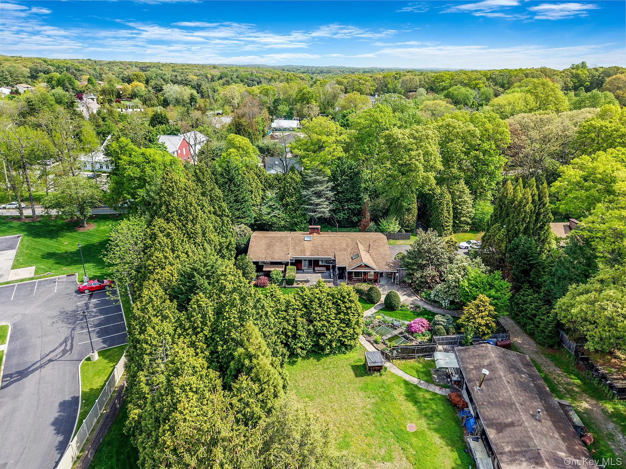280 Deforest Road, Huntington, NY, 3 Bedrooms Bedrooms, 8 Rooms Rooms,2 BathroomsBathrooms,Residential,For Rent,Deforest,0,1003463 280 Deforest Road, Huntington, NY, 3 Bedrooms Bedrooms, 8 Rooms Rooms,2 BathroomsBathrooms,Residential,For Rent,Deforest,0,1003463