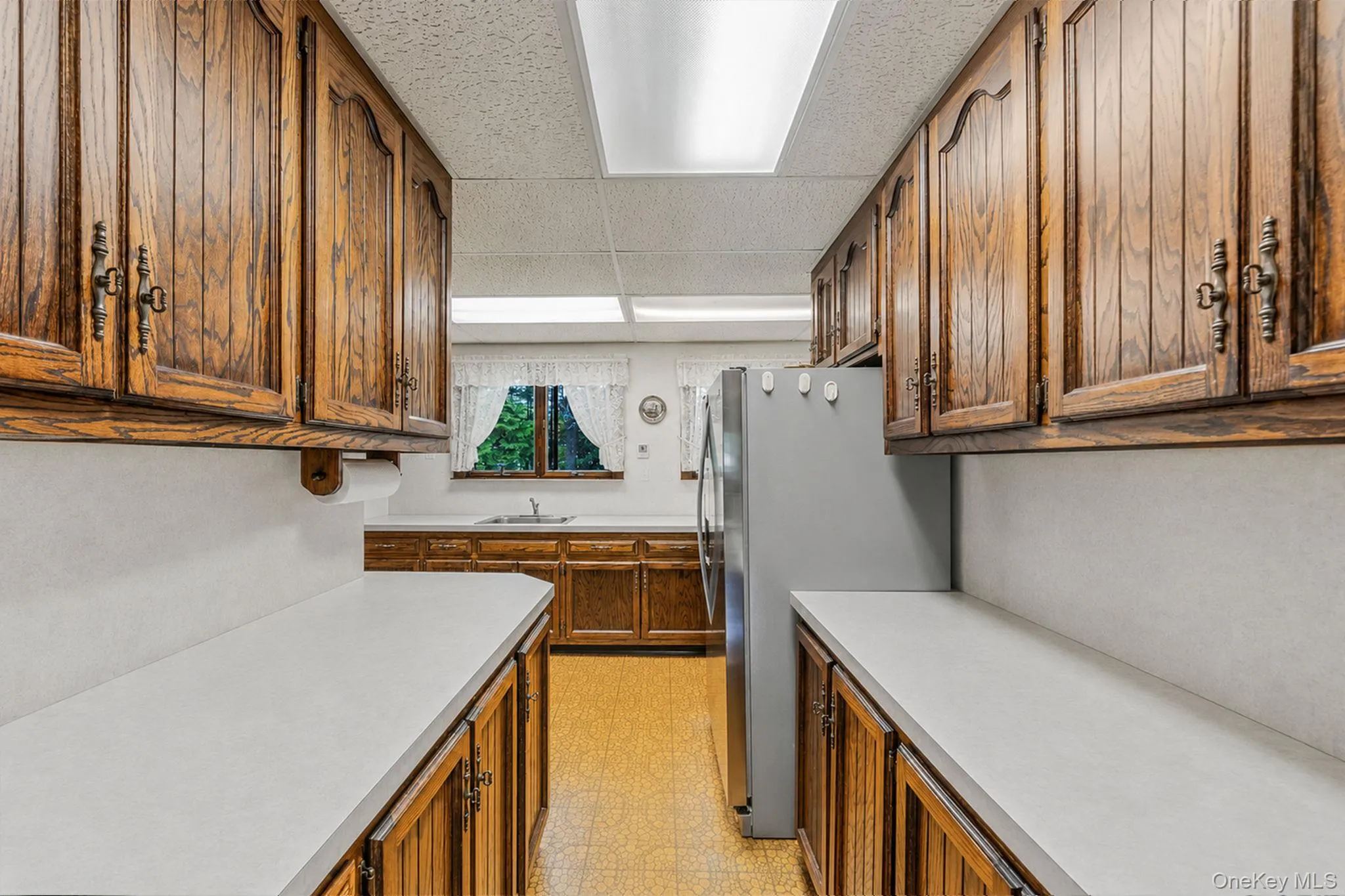 280 Deforest Road, Huntington, NY, 3 Bedrooms Bedrooms, 8 Rooms Rooms,2 BathroomsBathrooms,Residential,For Rent,Deforest,0,1003463 280 Deforest Road, Huntington, NY, 3 Bedrooms Bedrooms, 8 Rooms Rooms,2 BathroomsBathrooms,Residential,For Rent,Deforest,0,1003463
