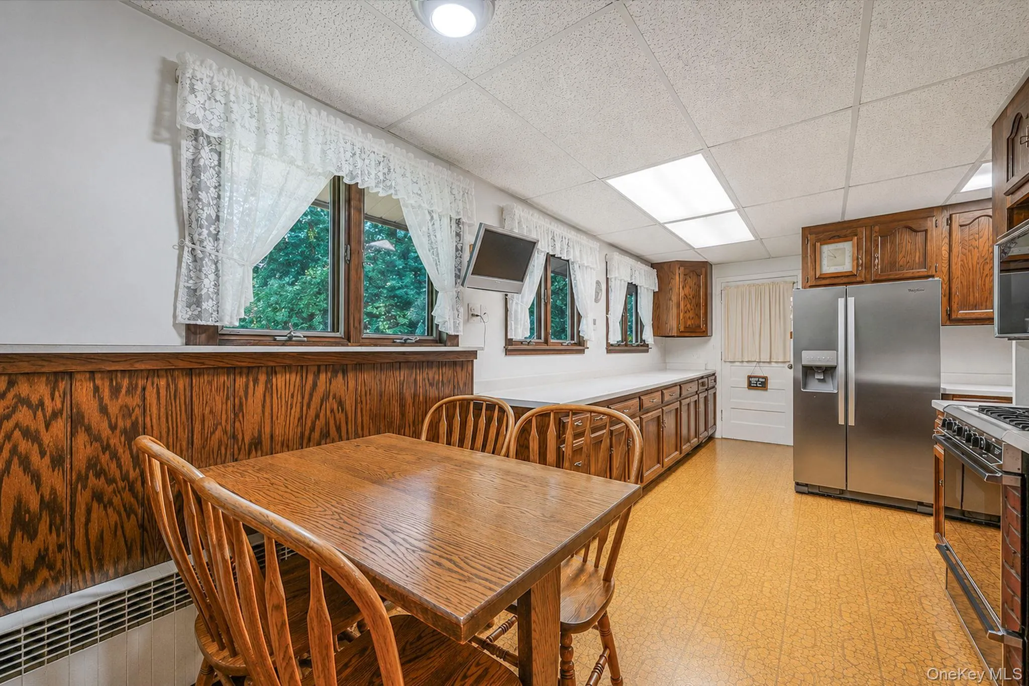280 Deforest Road, Huntington, NY, 3 Bedrooms Bedrooms, 8 Rooms Rooms,2 BathroomsBathrooms,Residential,For Rent,Deforest,0,1003463 280 Deforest Road, Huntington, NY, 3 Bedrooms Bedrooms, 8 Rooms Rooms,2 BathroomsBathrooms,Residential,For Rent,Deforest,0,1003463
