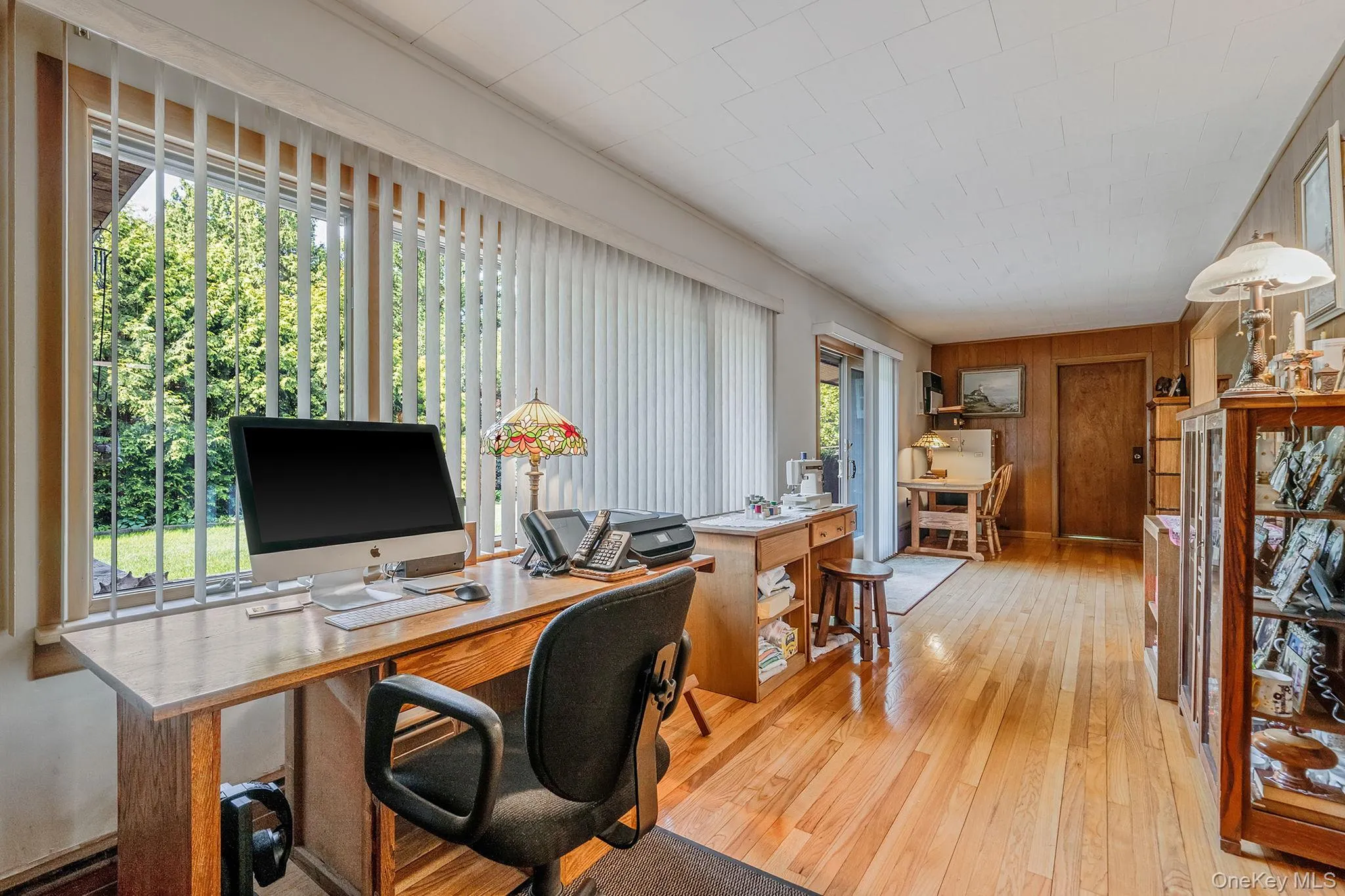 280 Deforest Road, Huntington, NY, 3 Bedrooms Bedrooms, 8 Rooms Rooms,2 BathroomsBathrooms,Residential,For Rent,Deforest,0,1003463 280 Deforest Road, Huntington, NY, 3 Bedrooms Bedrooms, 8 Rooms Rooms,2 BathroomsBathrooms,Residential,For Rent,Deforest,0,1003463