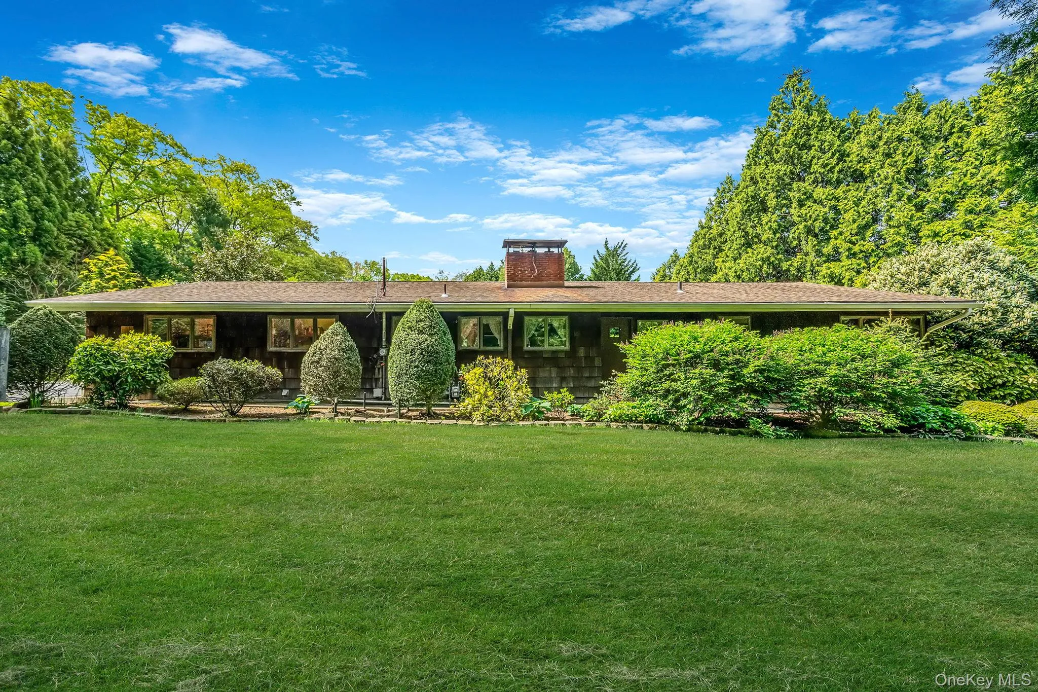 280 Deforest Road, Huntington, NY, 3 Bedrooms Bedrooms, 8 Rooms Rooms,2 BathroomsBathrooms,Residential,For Rent,Deforest,0,1003463 280 Deforest Road, Huntington, NY, 3 Bedrooms Bedrooms, 8 Rooms Rooms,2 BathroomsBathrooms,Residential,For Rent,Deforest,0,1003463