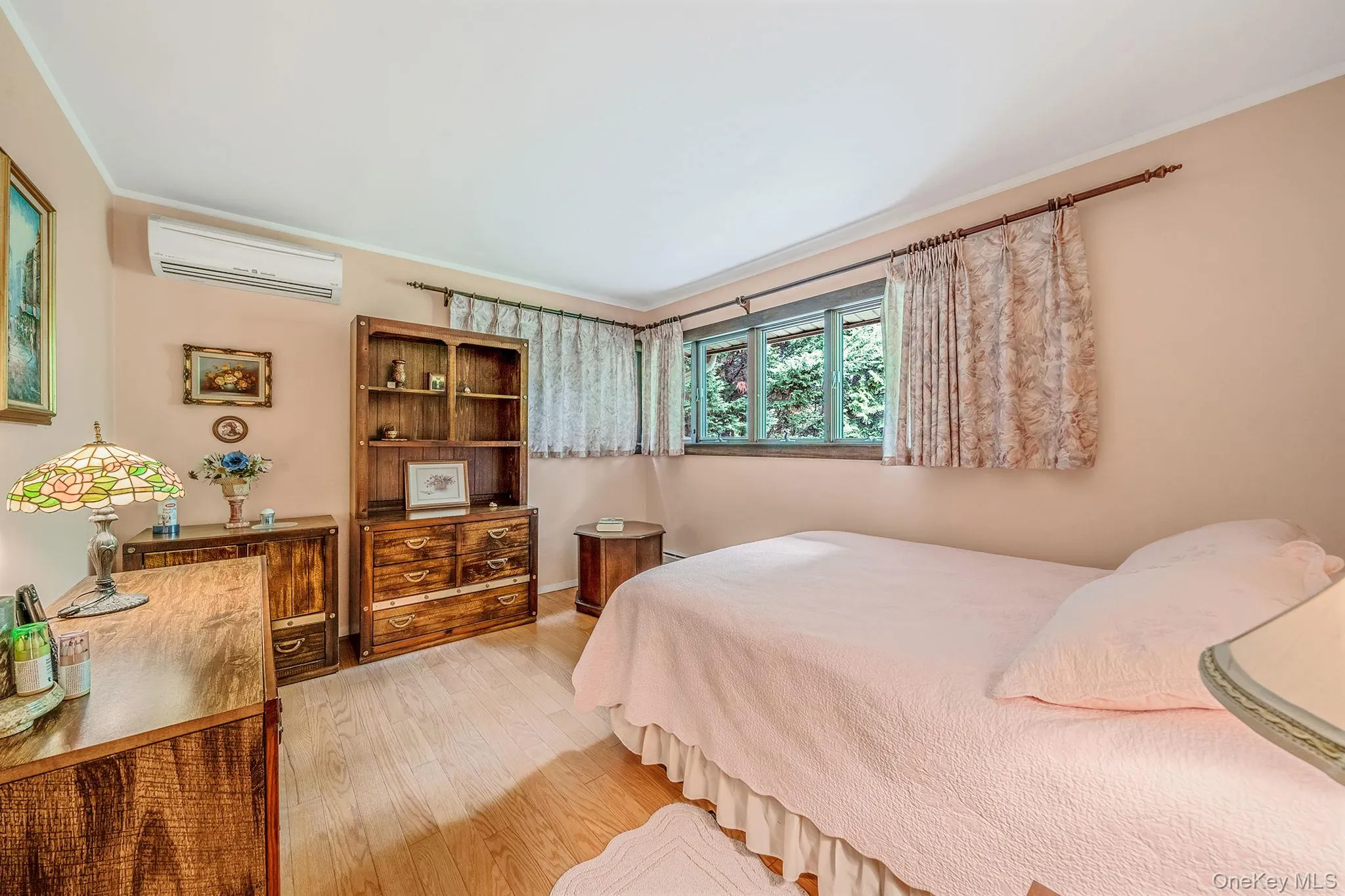 280 Deforest Road, Huntington, NY, 3 Bedrooms Bedrooms, 8 Rooms Rooms,2 BathroomsBathrooms,Residential,For Rent,Deforest,0,1003463 280 Deforest Road, Huntington, NY, 3 Bedrooms Bedrooms, 8 Rooms Rooms,2 BathroomsBathrooms,Residential,For Rent,Deforest,0,1003463