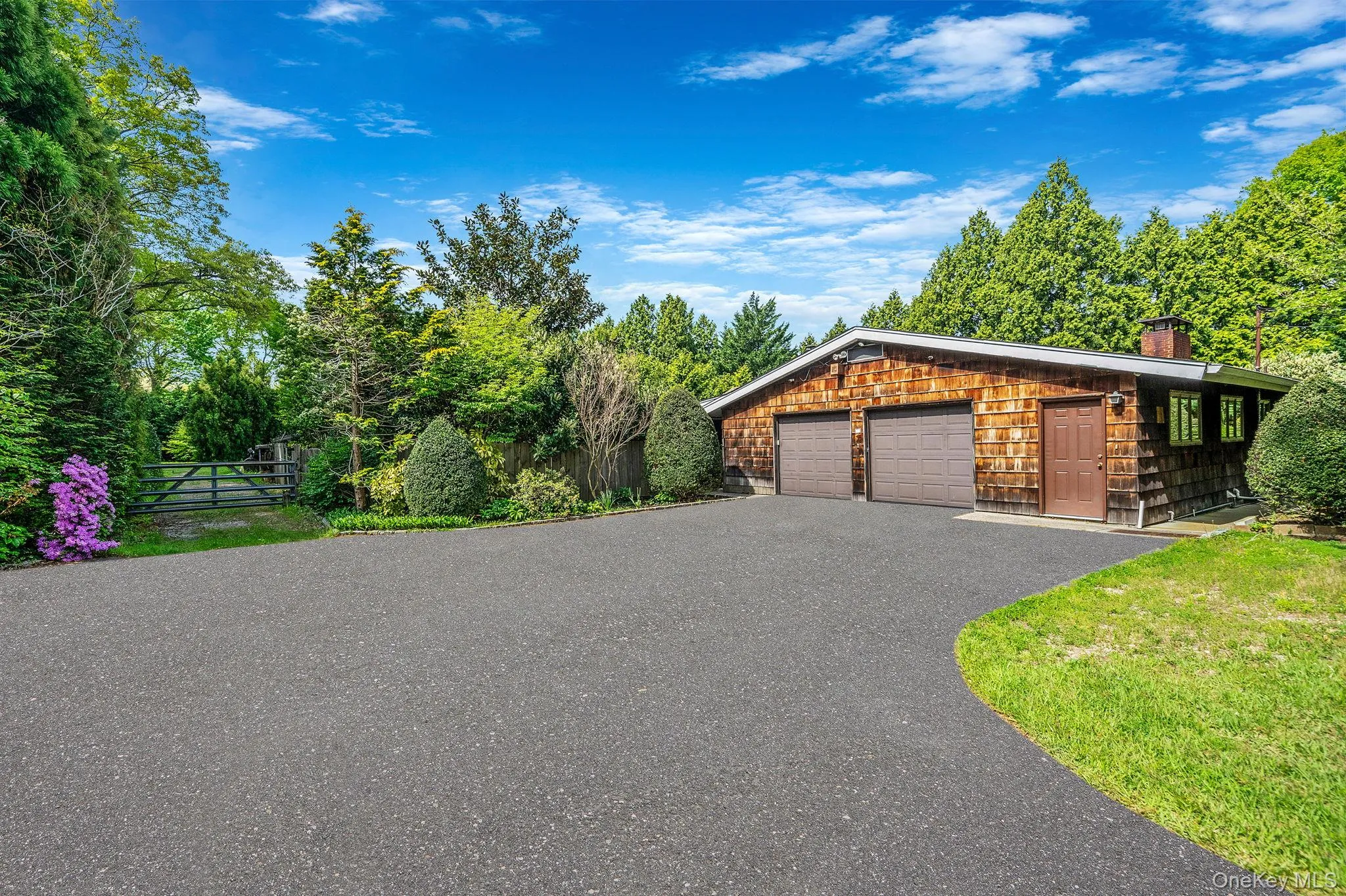 280 Deforest Road, Huntington, NY, 3 Bedrooms Bedrooms, 8 Rooms Rooms,2 BathroomsBathrooms,Residential,For Rent,Deforest,0,1003463 280 Deforest Road, Huntington, NY, 3 Bedrooms Bedrooms, 8 Rooms Rooms,2 BathroomsBathrooms,Residential,For Rent,Deforest,0,1003463