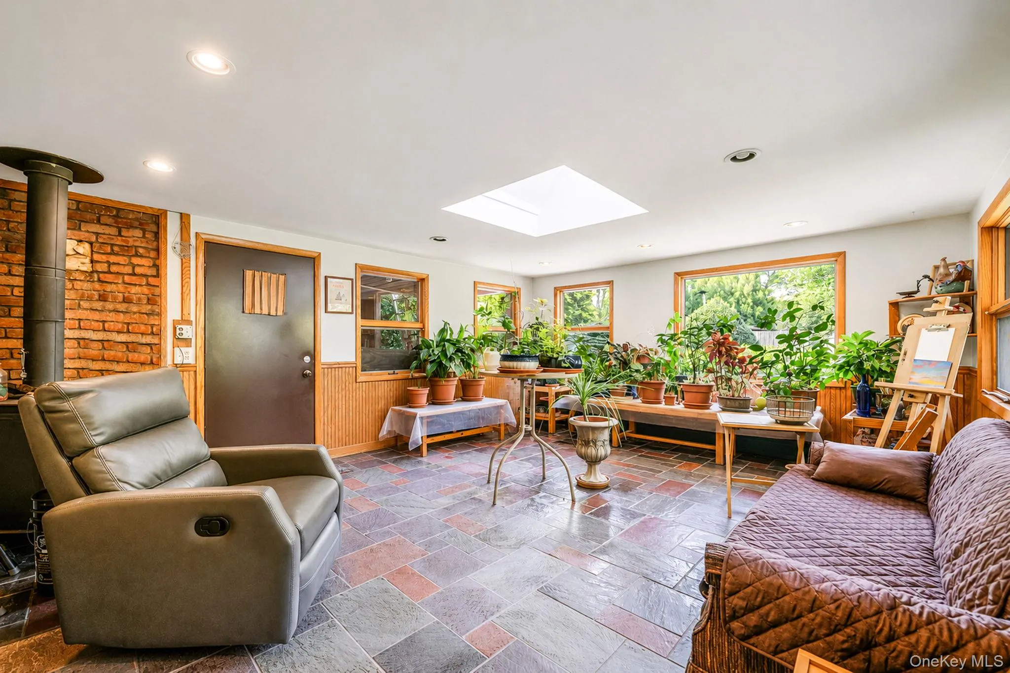 280 Deforest Road, Huntington, NY, 3 Bedrooms Bedrooms, 8 Rooms Rooms,2 BathroomsBathrooms,Residential,For Rent,Deforest,0,1003463 280 Deforest Road, Huntington, NY, 3 Bedrooms Bedrooms, 8 Rooms Rooms,2 BathroomsBathrooms,Residential,For Rent,Deforest,0,1003463