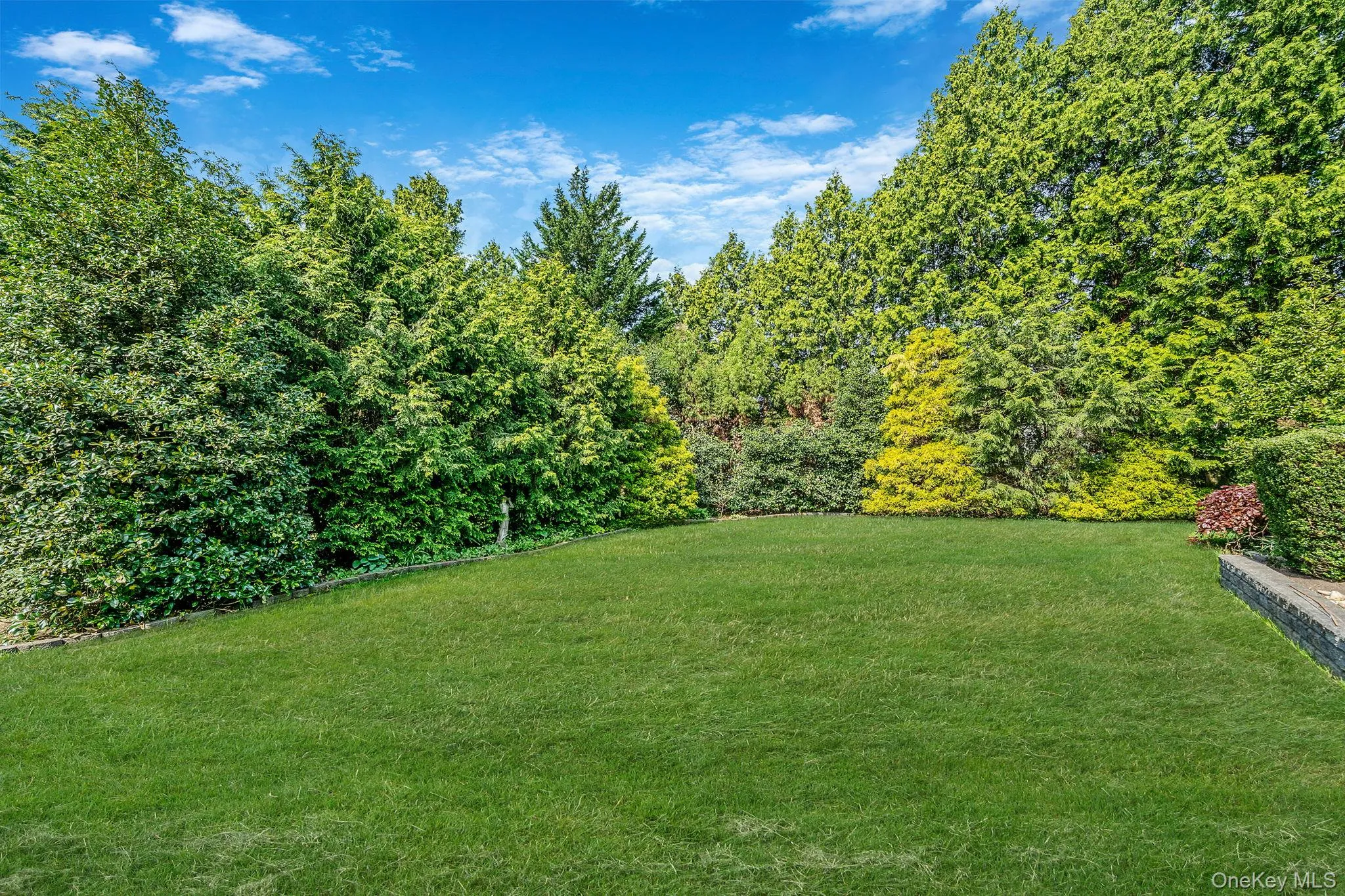 280 Deforest Road, Huntington, NY, 3 Bedrooms Bedrooms, 8 Rooms Rooms,2 BathroomsBathrooms,Residential,For Rent,Deforest,0,1003463 280 Deforest Road, Huntington, NY, 3 Bedrooms Bedrooms, 8 Rooms Rooms,2 BathroomsBathrooms,Residential,For Rent,Deforest,0,1003463