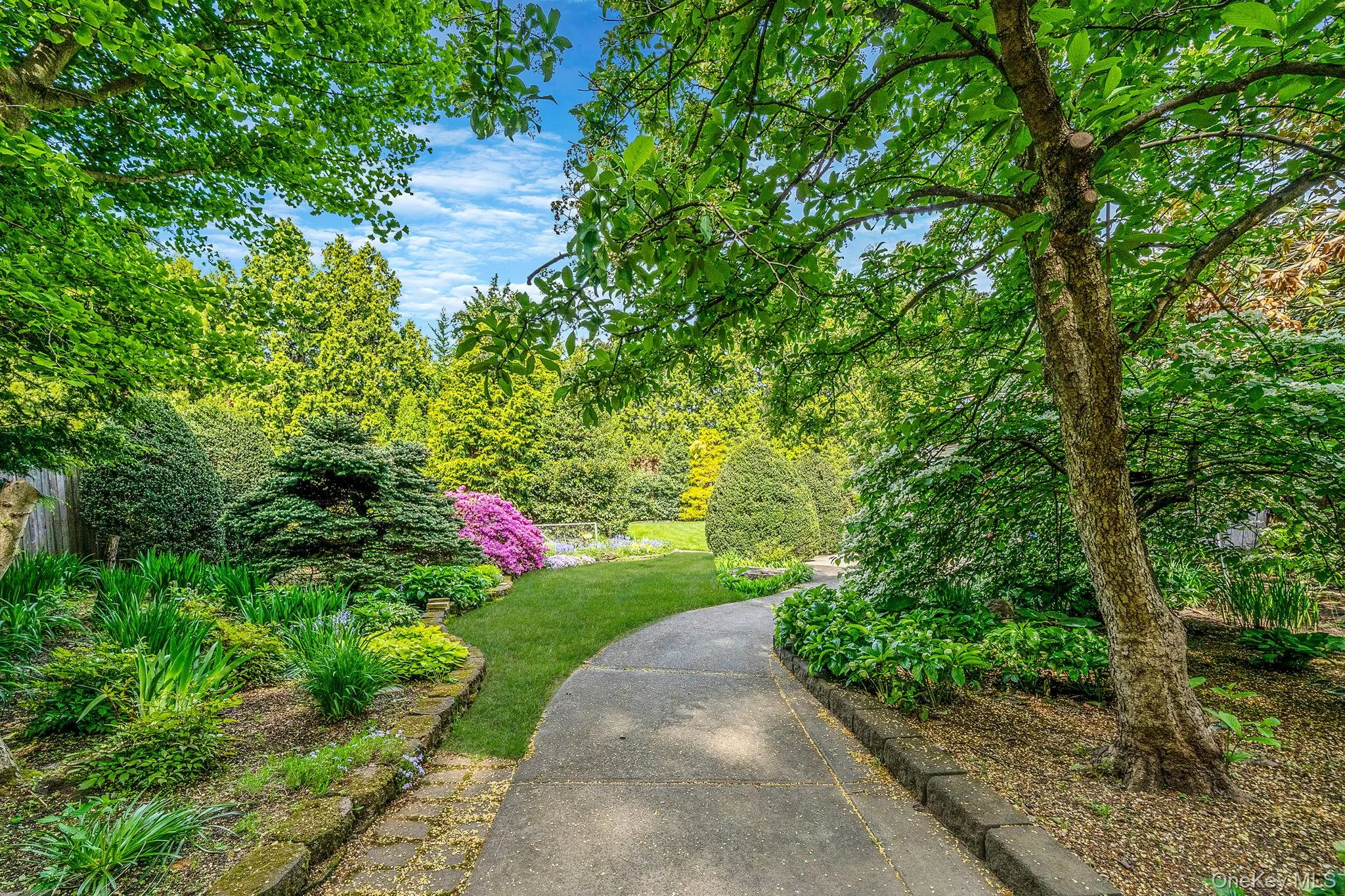 280 Deforest Road, Huntington, NY, 3 Bedrooms Bedrooms, 8 Rooms Rooms,2 BathroomsBathrooms,Residential,For Rent,Deforest,0,1003463 280 Deforest Road, Huntington, NY, 3 Bedrooms Bedrooms, 8 Rooms Rooms,2 BathroomsBathrooms,Residential,For Rent,Deforest,0,1003463
