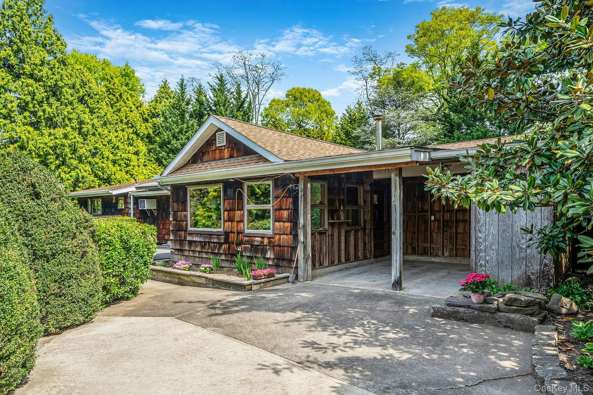 280 Deforest Road, Huntington, NY, 3 Bedrooms Bedrooms, 8 Rooms Rooms,2 BathroomsBathrooms,Residential,For Rent,Deforest,0,1003463 280 Deforest Road, Huntington, NY, 3 Bedrooms Bedrooms, 8 Rooms Rooms,2 BathroomsBathrooms,Residential,For Rent,Deforest,0,1003463