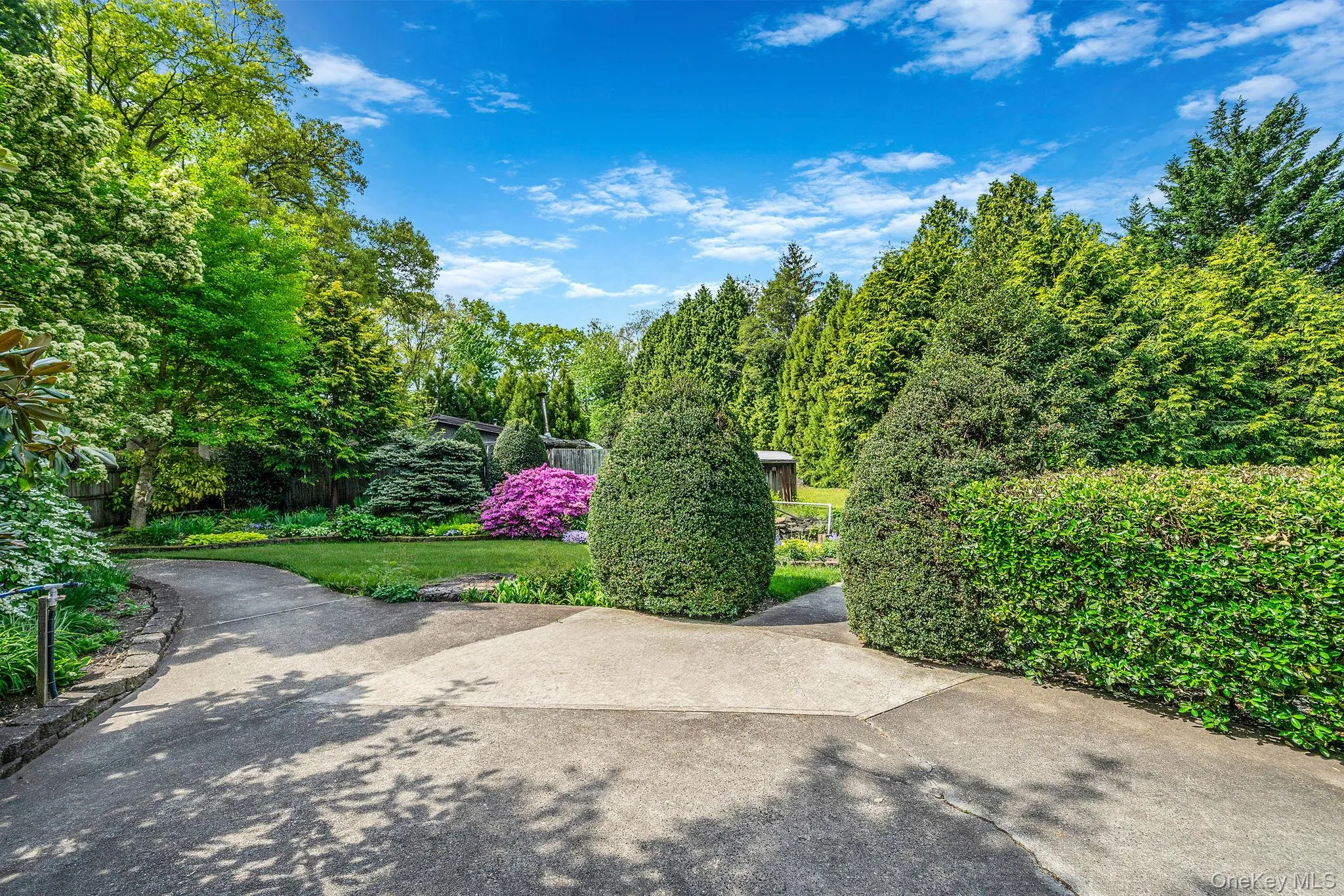 280 Deforest Road, Huntington, NY, 3 Bedrooms Bedrooms, 8 Rooms Rooms,2 BathroomsBathrooms,Residential,For Rent,Deforest,0,1003463 280 Deforest Road, Huntington, NY, 3 Bedrooms Bedrooms, 8 Rooms Rooms,2 BathroomsBathrooms,Residential,For Rent,Deforest,0,1003463
