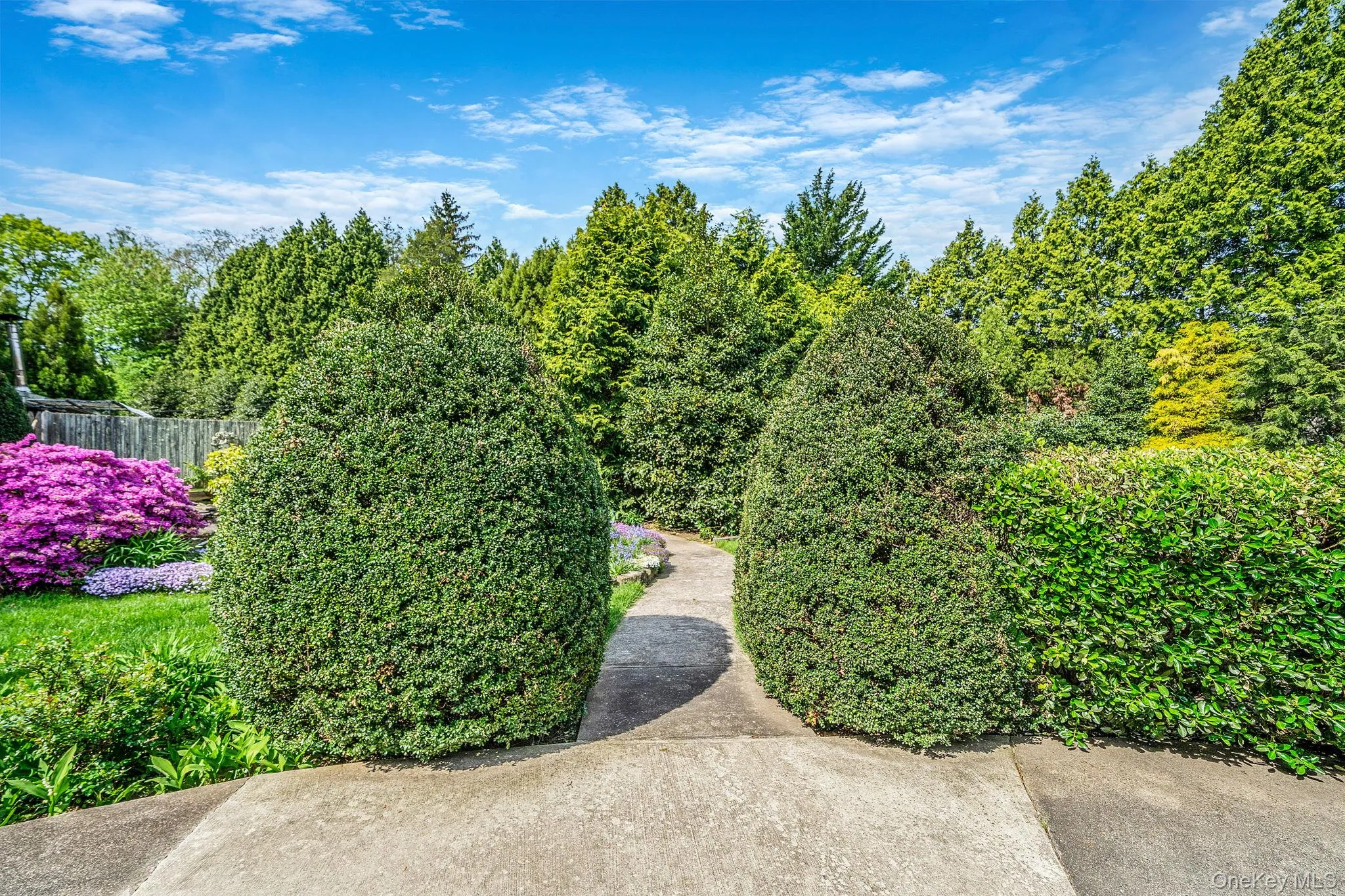 280 Deforest Road, Huntington, NY, 3 Bedrooms Bedrooms, 8 Rooms Rooms,2 BathroomsBathrooms,Residential,For Rent,Deforest,0,1003463 280 Deforest Road, Huntington, NY, 3 Bedrooms Bedrooms, 8 Rooms Rooms,2 BathroomsBathrooms,Residential,For Rent,Deforest,0,1003463