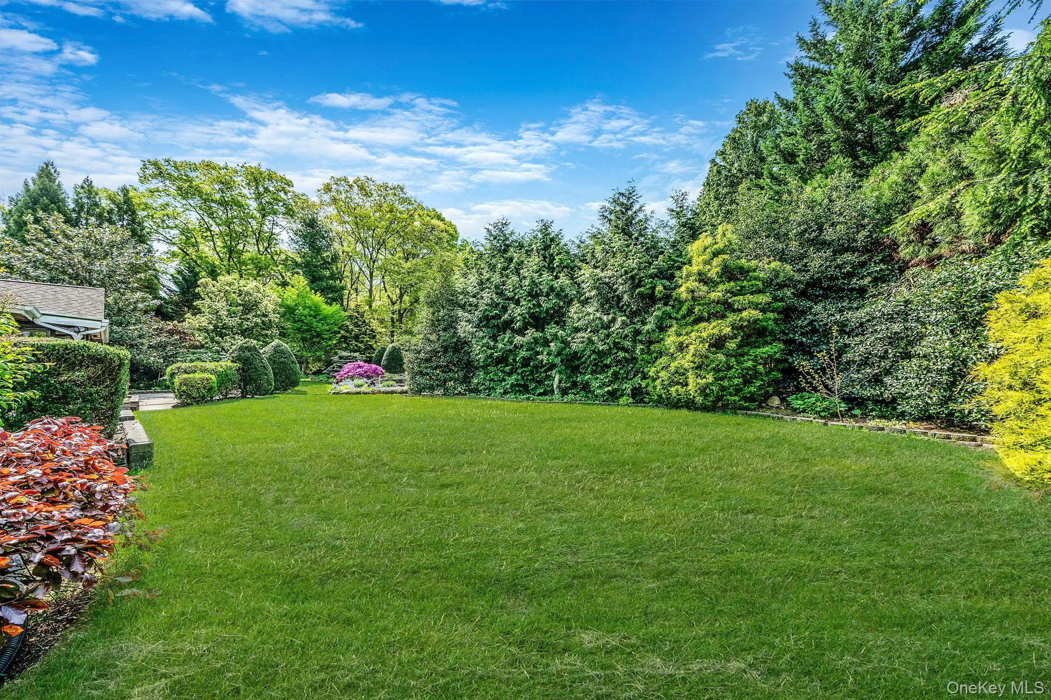 280 Deforest Road, Huntington, NY, 3 Bedrooms Bedrooms, 8 Rooms Rooms,2 BathroomsBathrooms,Residential,For Rent,Deforest,0,1003463 280 Deforest Road, Huntington, NY, 3 Bedrooms Bedrooms, 8 Rooms Rooms,2 BathroomsBathrooms,Residential,For Rent,Deforest,0,1003463