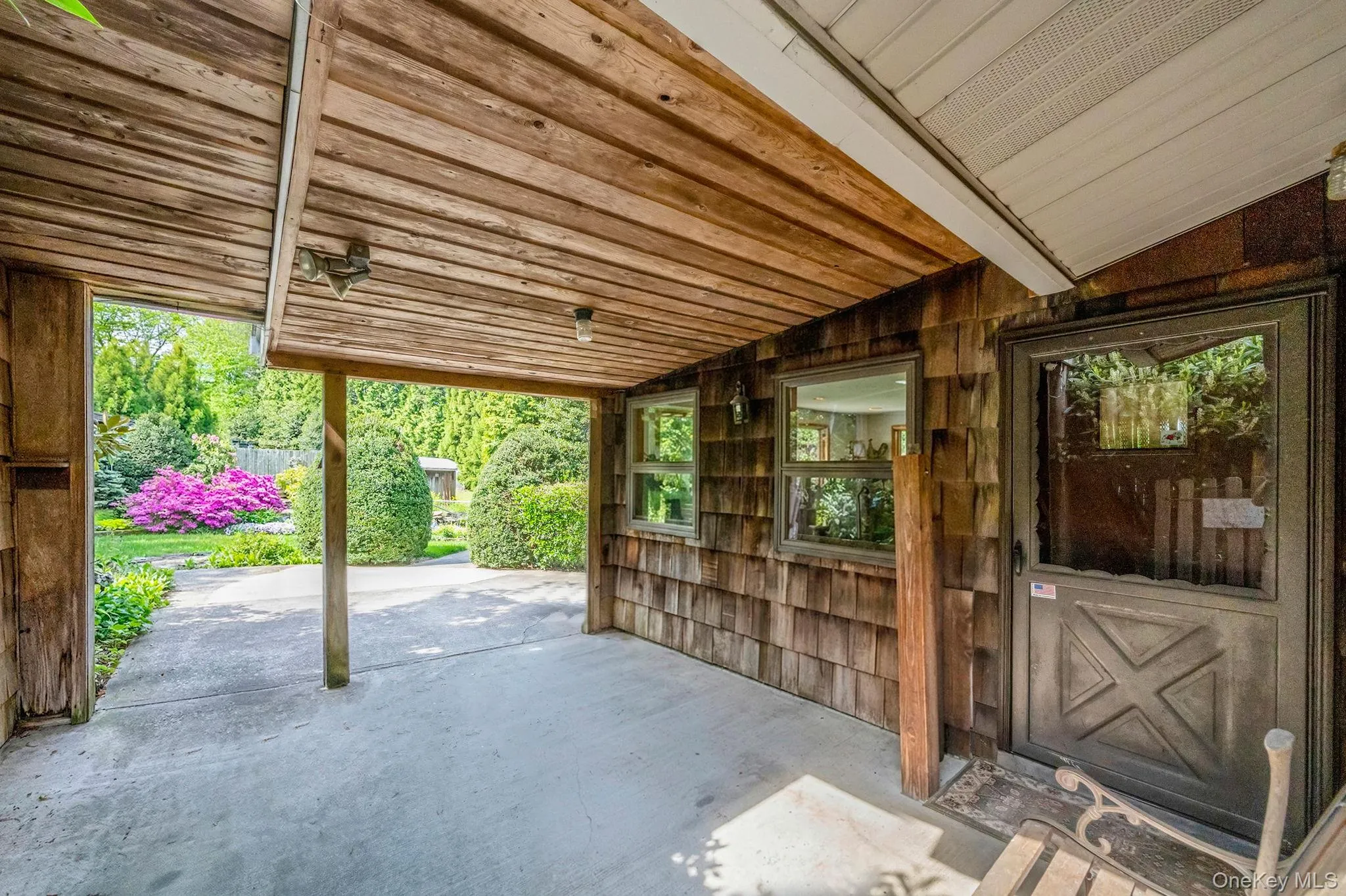 280 Deforest Road, Huntington, NY, 3 Bedrooms Bedrooms, 8 Rooms Rooms,2 BathroomsBathrooms,Residential,For Rent,Deforest,0,1003463 280 Deforest Road, Huntington, NY, 3 Bedrooms Bedrooms, 8 Rooms Rooms,2 BathroomsBathrooms,Residential,For Rent,Deforest,0,1003463