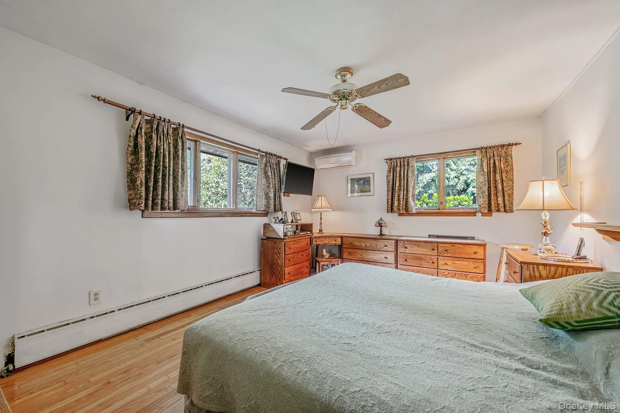 280 Deforest Road, Huntington, NY, 3 Bedrooms Bedrooms, 8 Rooms Rooms,2 BathroomsBathrooms,Residential,For Rent,Deforest,0,1003463 280 Deforest Road, Huntington, NY, 3 Bedrooms Bedrooms, 8 Rooms Rooms,2 BathroomsBathrooms,Residential,For Rent,Deforest,0,1003463