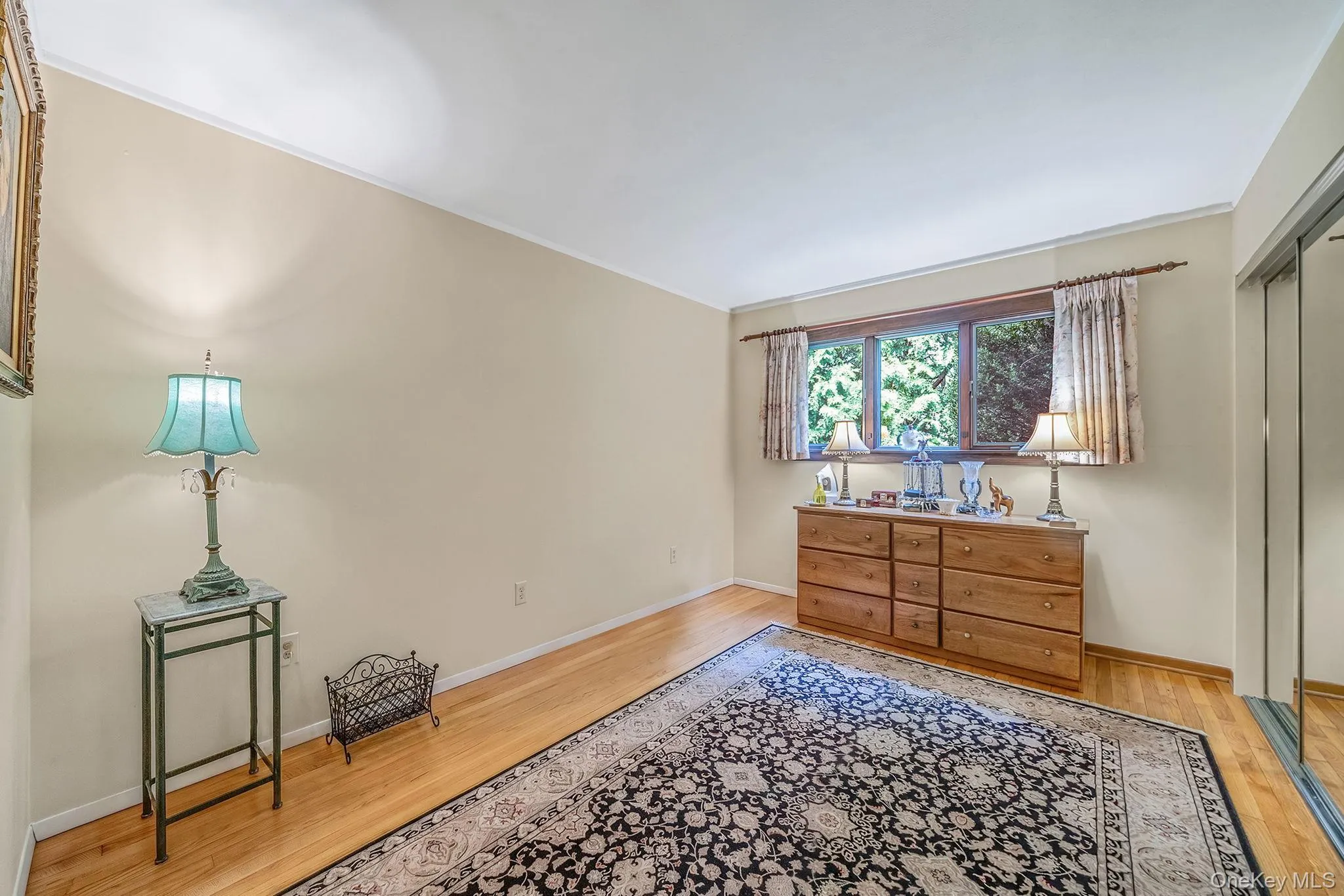 280 Deforest Road, Huntington, NY, 3 Bedrooms Bedrooms, 8 Rooms Rooms,2 BathroomsBathrooms,Residential,For Rent,Deforest,0,1003463 280 Deforest Road, Huntington, NY, 3 Bedrooms Bedrooms, 8 Rooms Rooms,2 BathroomsBathrooms,Residential,For Rent,Deforest,0,1003463