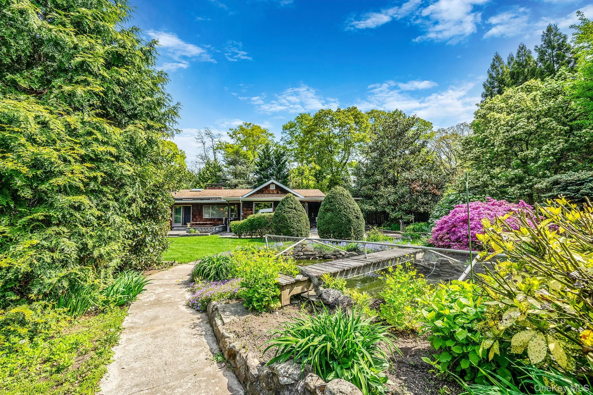 280 Deforest Road, Huntington, NY, 3 Bedrooms Bedrooms, 8 Rooms Rooms,2 BathroomsBathrooms,Residential,For Rent,Deforest,0,1003463 280 Deforest Road, Huntington, NY, 3 Bedrooms Bedrooms, 8 Rooms Rooms,2 BathroomsBathrooms,Residential,For Rent,Deforest,0,1003463