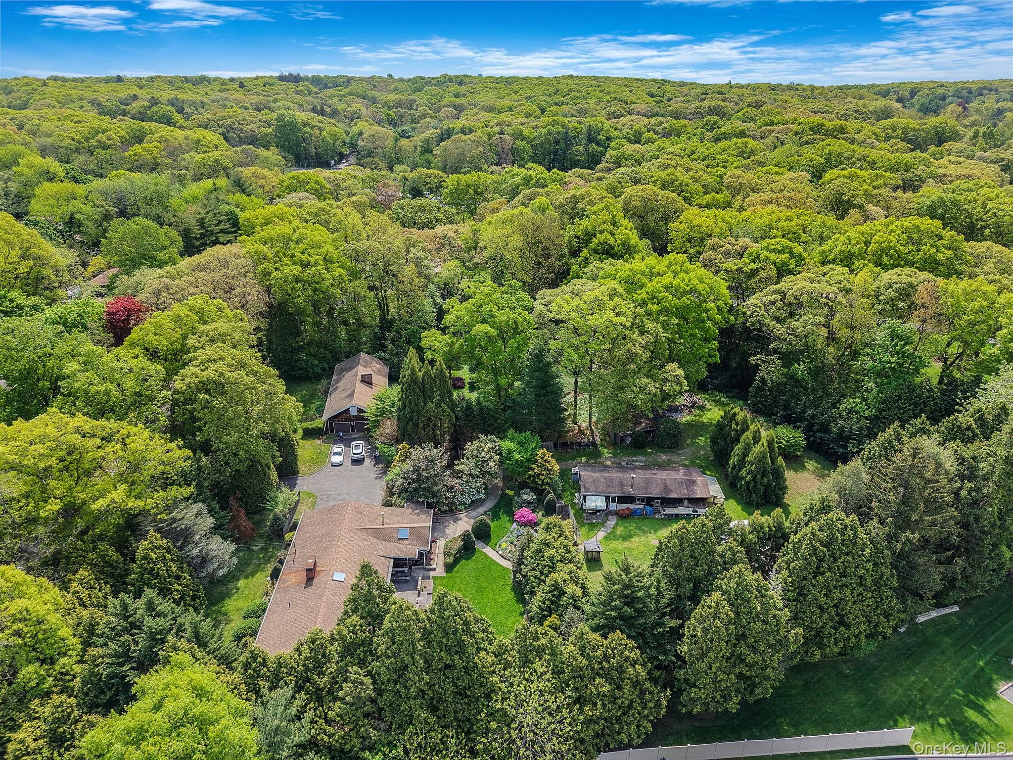 280 Deforest Road, Huntington, NY, 3 Bedrooms Bedrooms, 8 Rooms Rooms,2 BathroomsBathrooms,Residential,For Rent,Deforest,0,1003463 280 Deforest Road, Huntington, NY, 3 Bedrooms Bedrooms, 8 Rooms Rooms,2 BathroomsBathrooms,Residential,For Rent,Deforest,0,1003463
