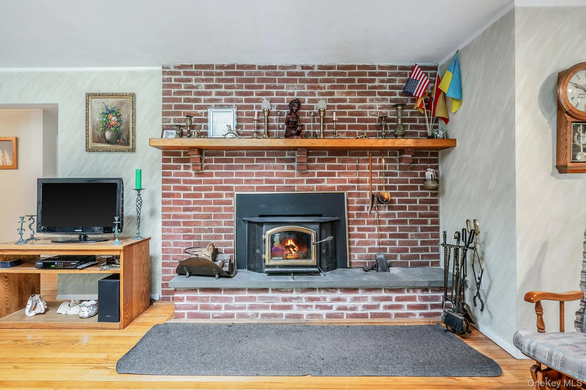 280 Deforest Road, Huntington, NY, 3 Bedrooms Bedrooms, 8 Rooms Rooms,2 BathroomsBathrooms,Residential,For Rent,Deforest,0,1003463 280 Deforest Road, Huntington, NY, 3 Bedrooms Bedrooms, 8 Rooms Rooms,2 BathroomsBathrooms,Residential,For Rent,Deforest,0,1003463
