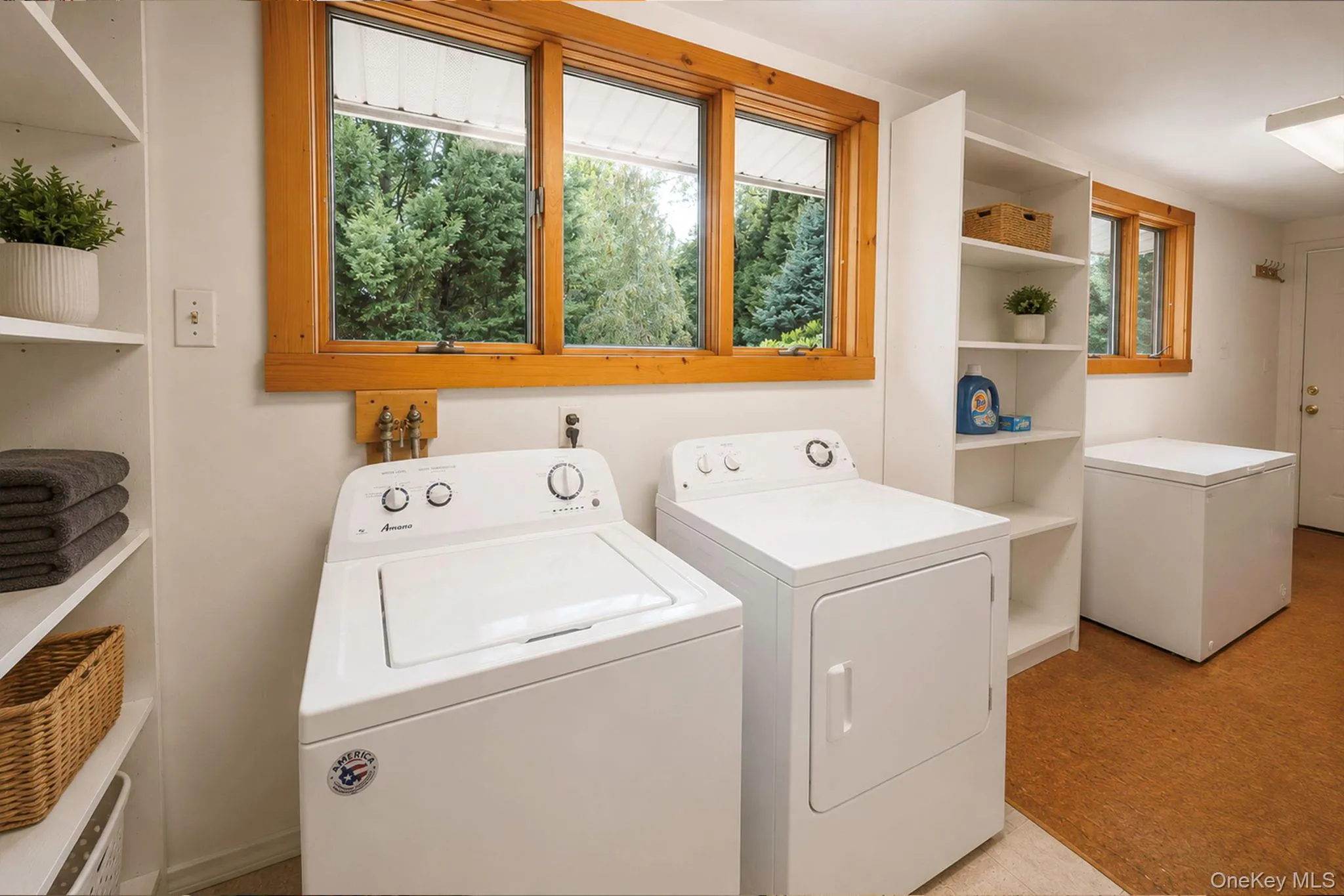 280 Deforest Road, Huntington, NY, 3 Bedrooms Bedrooms, 8 Rooms Rooms,2 BathroomsBathrooms,Residential,For Rent,Deforest,0,1003463 280 Deforest Road, Huntington, NY, 3 Bedrooms Bedrooms, 8 Rooms Rooms,2 BathroomsBathrooms,Residential,For Rent,Deforest,0,1003463