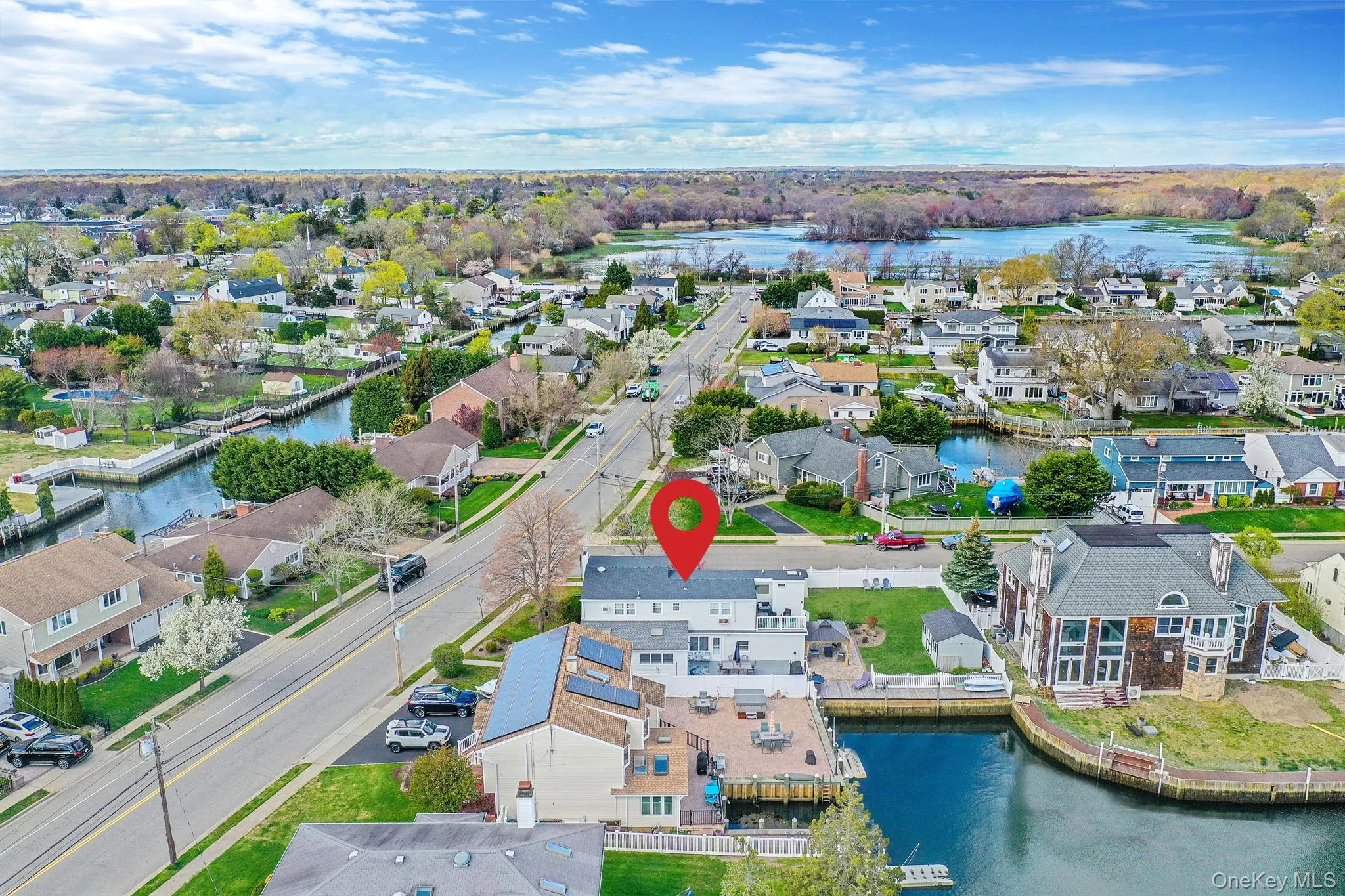 2 Sutton Place, Oyster Bay, NY, 4 Bedrooms Bedrooms, 8 Rooms Rooms,3 BathroomsBathrooms,Residential,For Rent,Sutton,0,1003464 2 Sutton Place, Oyster Bay, NY, 4 Bedrooms Bedrooms, 8 Rooms Rooms,3 BathroomsBathrooms,Residential,For Rent,Sutton,0,1003464
