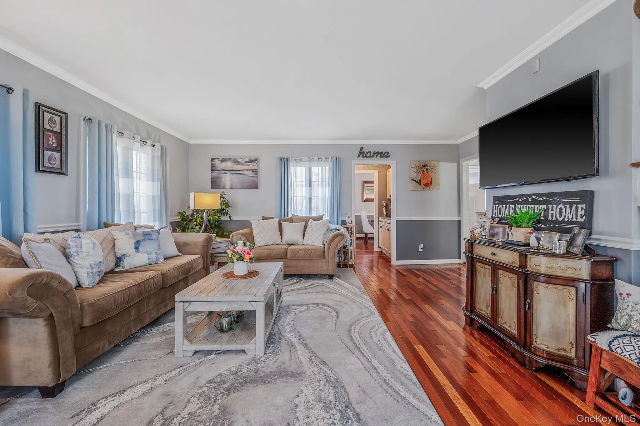 2 Sutton Place, Oyster Bay, NY, 4 Bedrooms Bedrooms, 8 Rooms Rooms,3 BathroomsBathrooms,Residential,For Rent,Sutton,0,1003464 2 Sutton Place, Oyster Bay, NY, 4 Bedrooms Bedrooms, 8 Rooms Rooms,3 BathroomsBathrooms,Residential,For Rent,Sutton,0,1003464