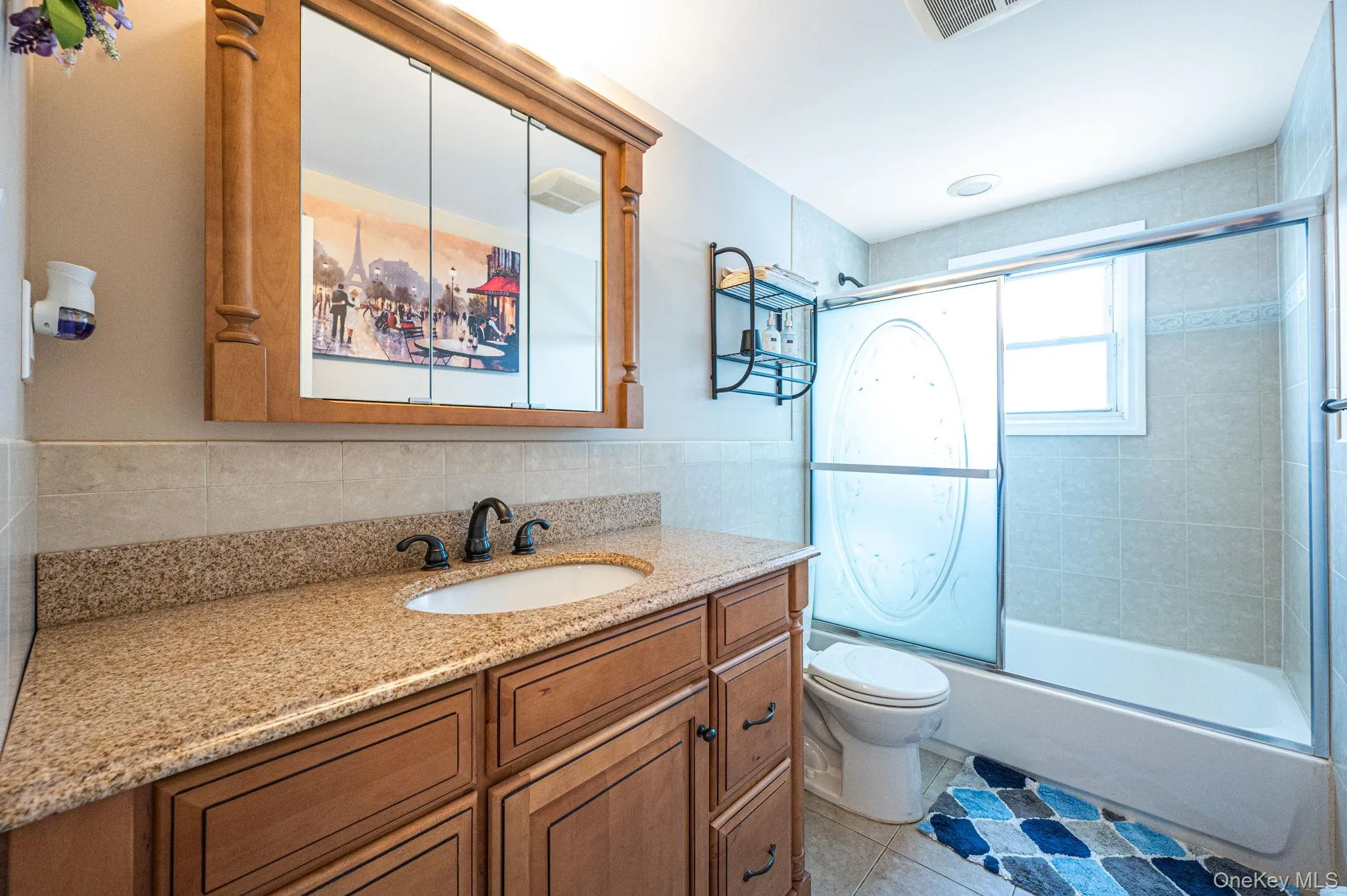 2 Sutton Place, Oyster Bay, NY, 4 Bedrooms Bedrooms, 8 Rooms Rooms,3 BathroomsBathrooms,Residential,For Rent,Sutton,0,1003464 2 Sutton Place, Oyster Bay, NY, 4 Bedrooms Bedrooms, 8 Rooms Rooms,3 BathroomsBathrooms,Residential,For Rent,Sutton,0,1003464