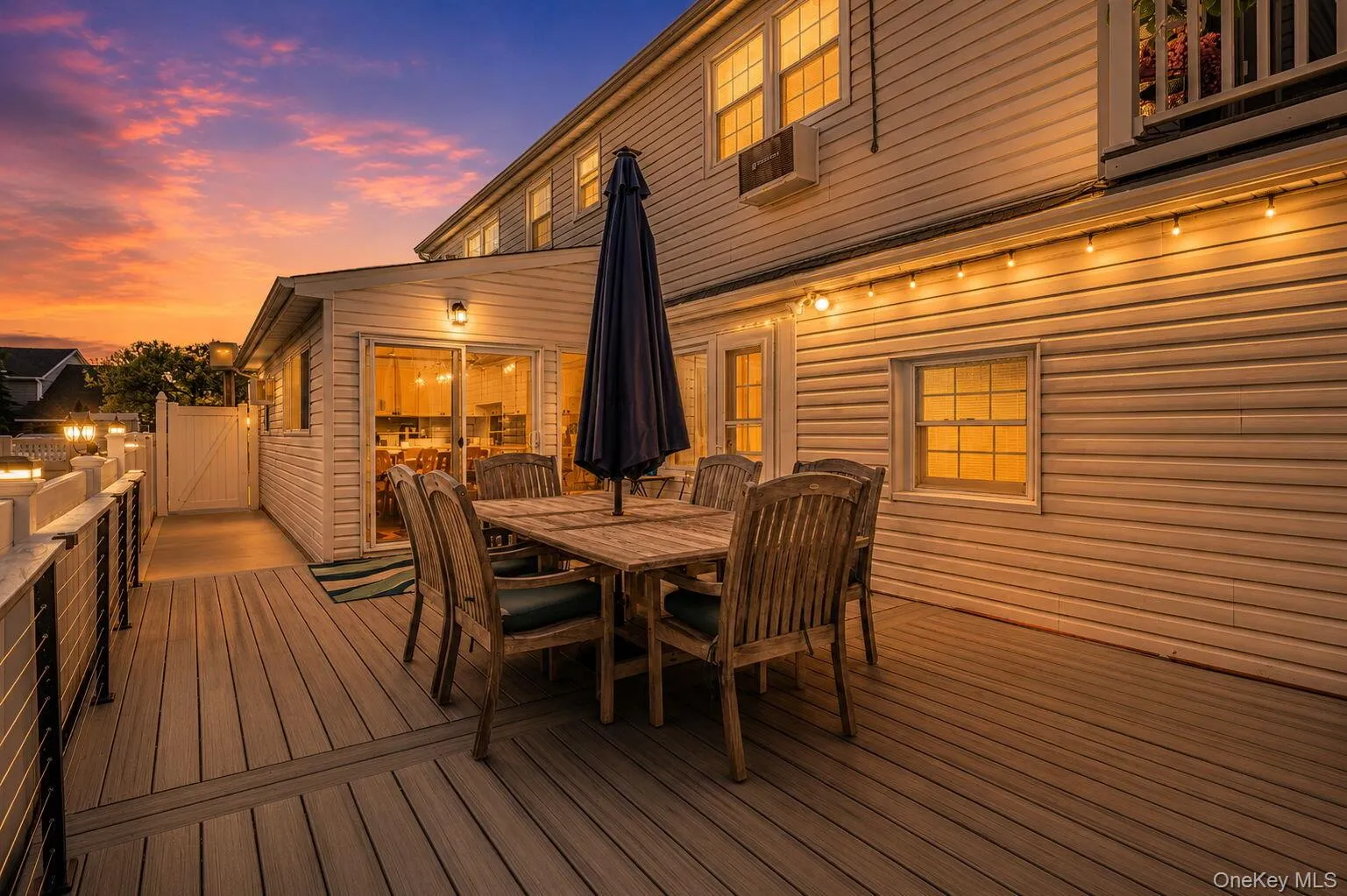 2 Sutton Place, Oyster Bay, NY, 4 Bedrooms Bedrooms, 8 Rooms Rooms,3 BathroomsBathrooms,Residential,For Rent,Sutton,0,1003464 2 Sutton Place, Oyster Bay, NY, 4 Bedrooms Bedrooms, 8 Rooms Rooms,3 BathroomsBathrooms,Residential,For Rent,Sutton,0,1003464