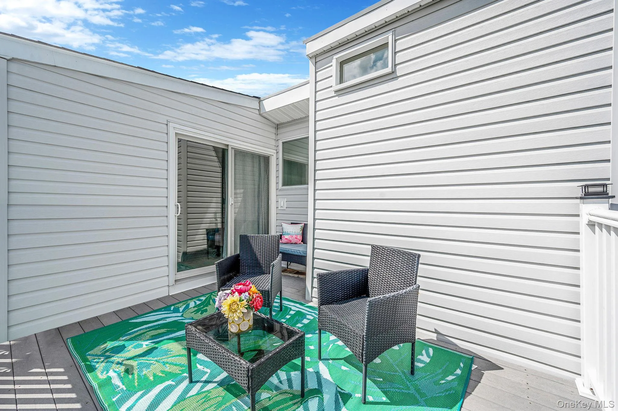 2 Sutton Place, Oyster Bay, NY, 4 Bedrooms Bedrooms, 8 Rooms Rooms,3 BathroomsBathrooms,Residential,For Rent,Sutton,0,1003464 2 Sutton Place, Oyster Bay, NY, 4 Bedrooms Bedrooms, 8 Rooms Rooms,3 BathroomsBathrooms,Residential,For Rent,Sutton,0,1003464