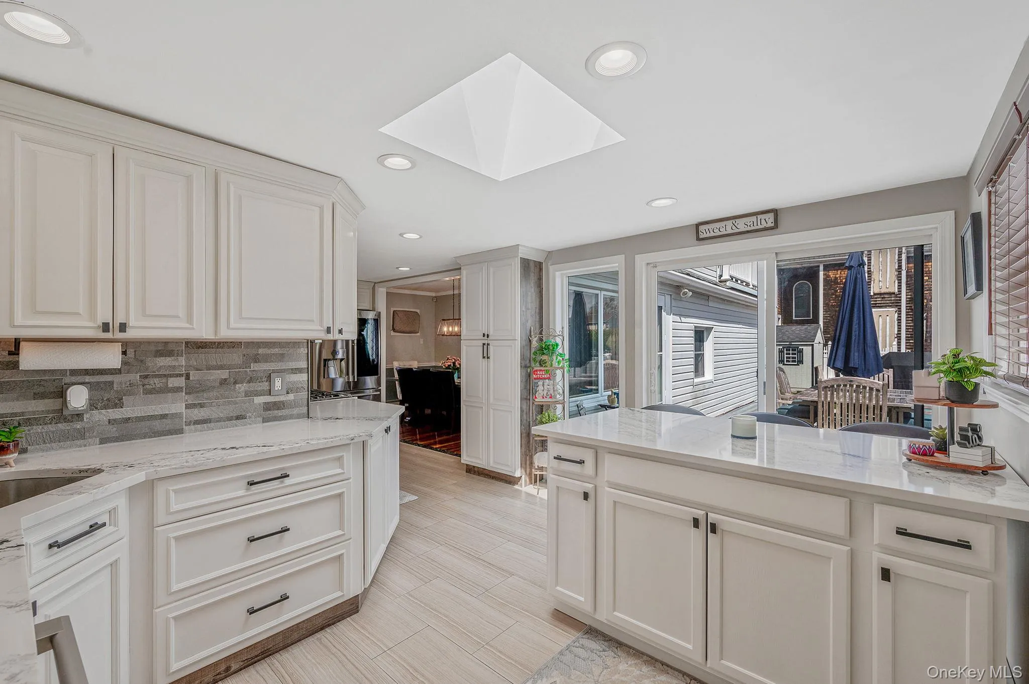 2 Sutton Place, Oyster Bay, NY, 4 Bedrooms Bedrooms, 8 Rooms Rooms,3 BathroomsBathrooms,Residential,For Rent,Sutton,0,1003464 2 Sutton Place, Oyster Bay, NY, 4 Bedrooms Bedrooms, 8 Rooms Rooms,3 BathroomsBathrooms,Residential,For Rent,Sutton,0,1003464