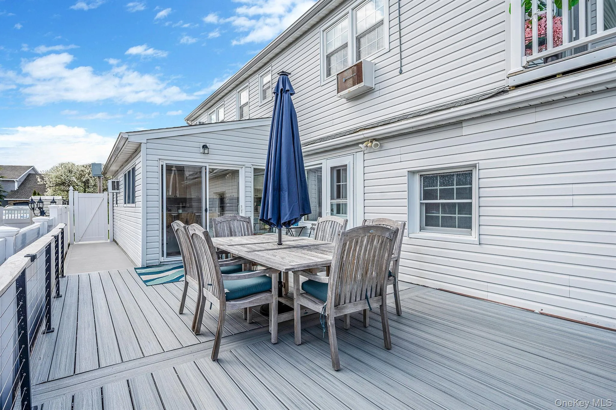 2 Sutton Place, Oyster Bay, NY, 4 Bedrooms Bedrooms, 8 Rooms Rooms,3 BathroomsBathrooms,Residential,For Rent,Sutton,0,1003464 2 Sutton Place, Oyster Bay, NY, 4 Bedrooms Bedrooms, 8 Rooms Rooms,3 BathroomsBathrooms,Residential,For Rent,Sutton,0,1003464